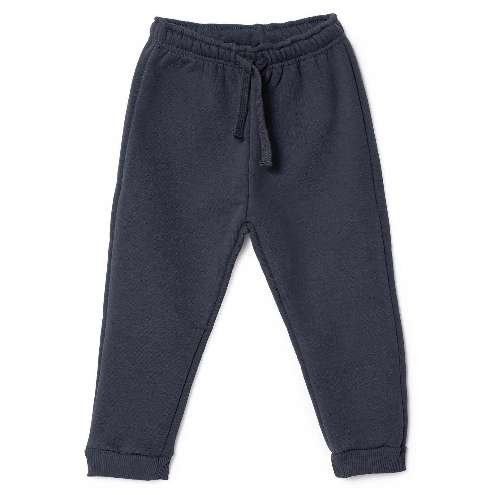HelloBaby Joggers - Anthracite - ebebek - Black Friday