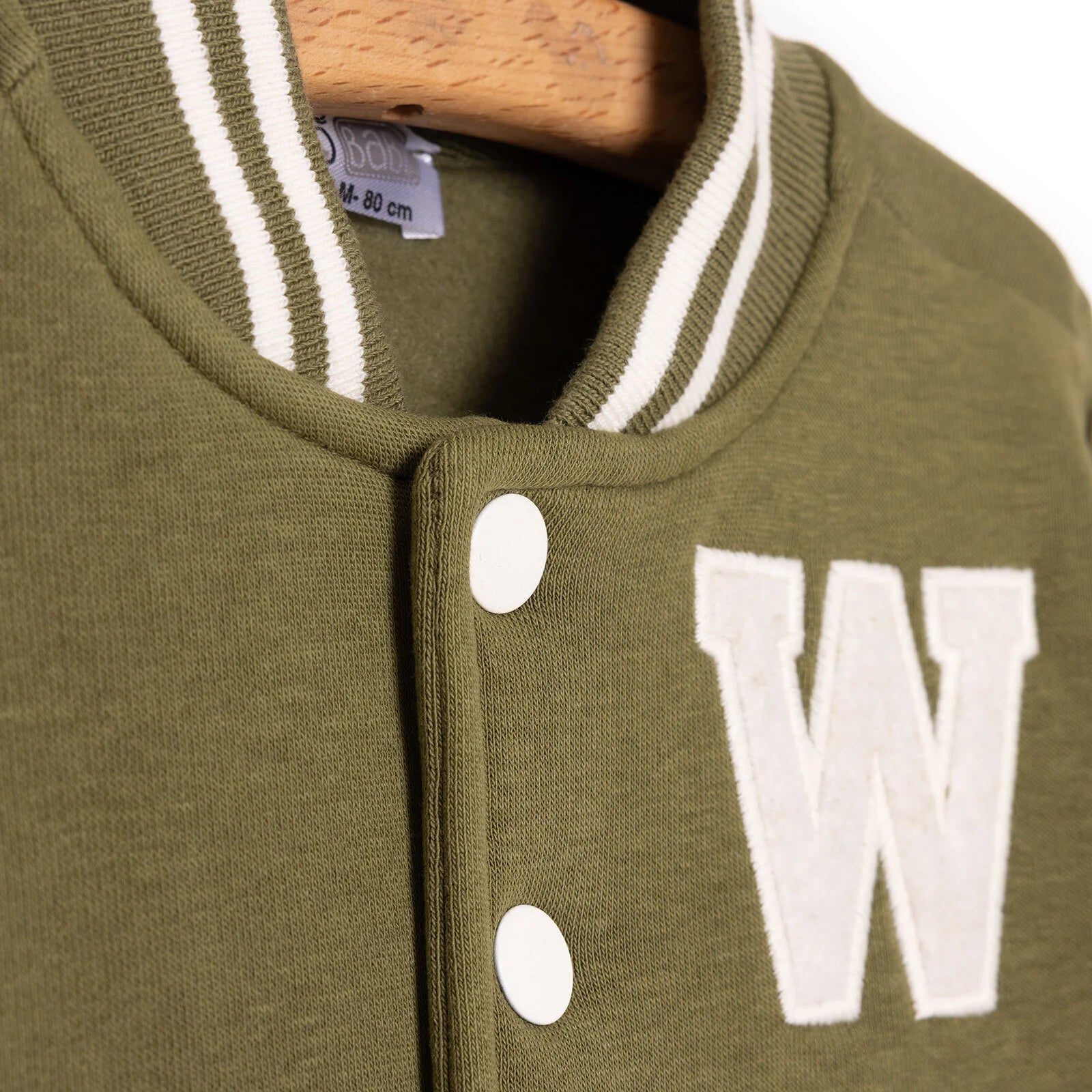 HelloBaby Baby Boy Coat - Khaki - ebebek - Black Friday