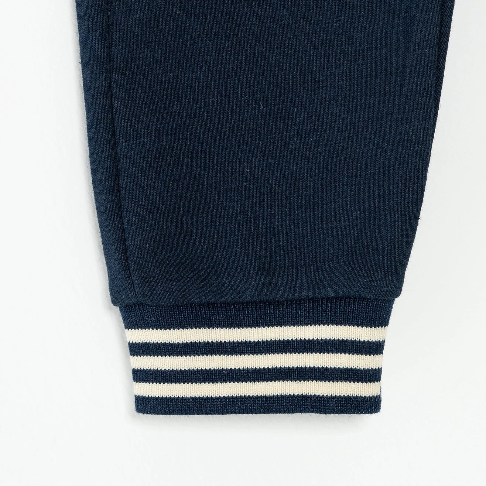 HelloBaby City Boy Baby Boy Leggings - Indigo - ebebek - Black Friday