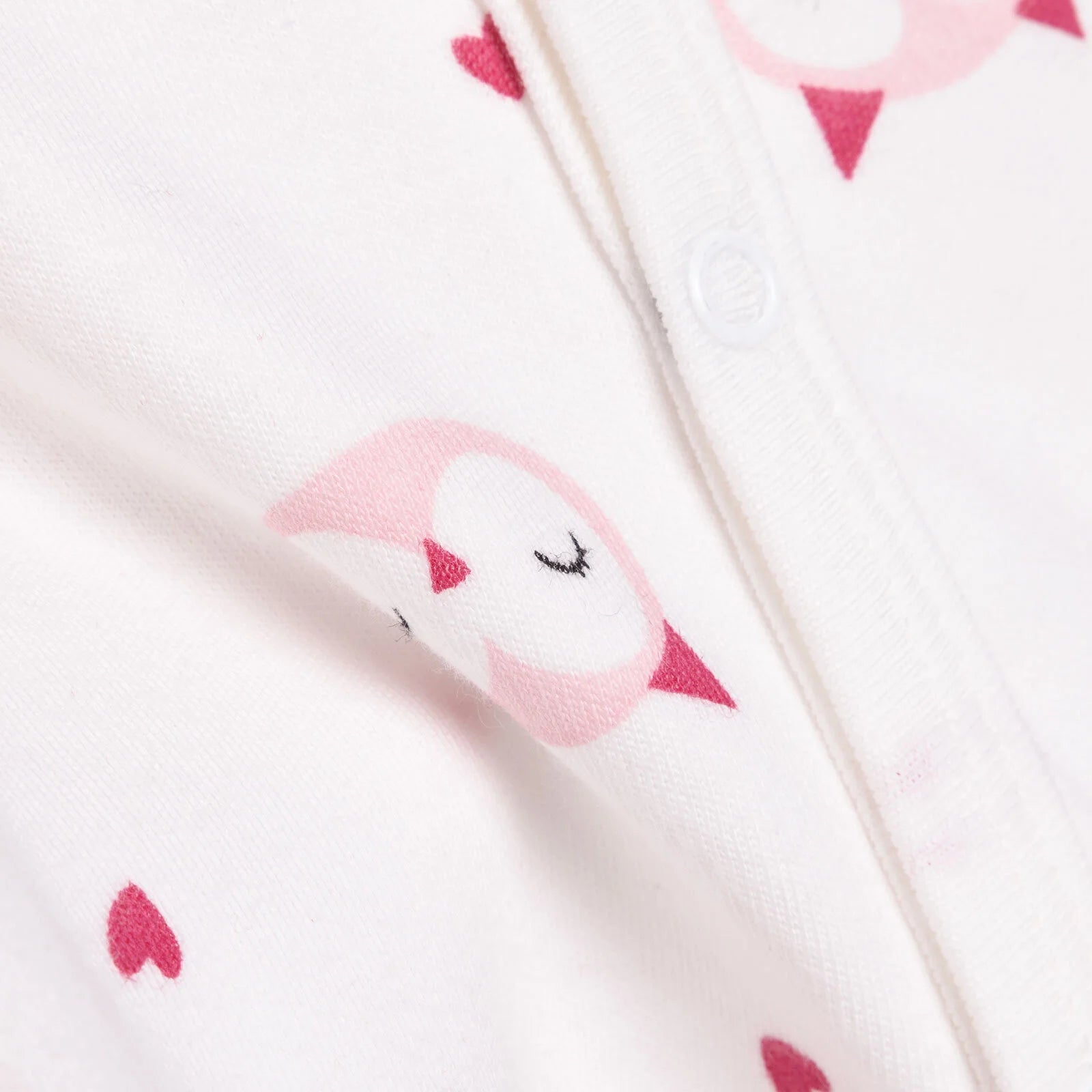 HelloBaby Girl Jumpsuit - Hat - Ecru - ebebek - Black Friday