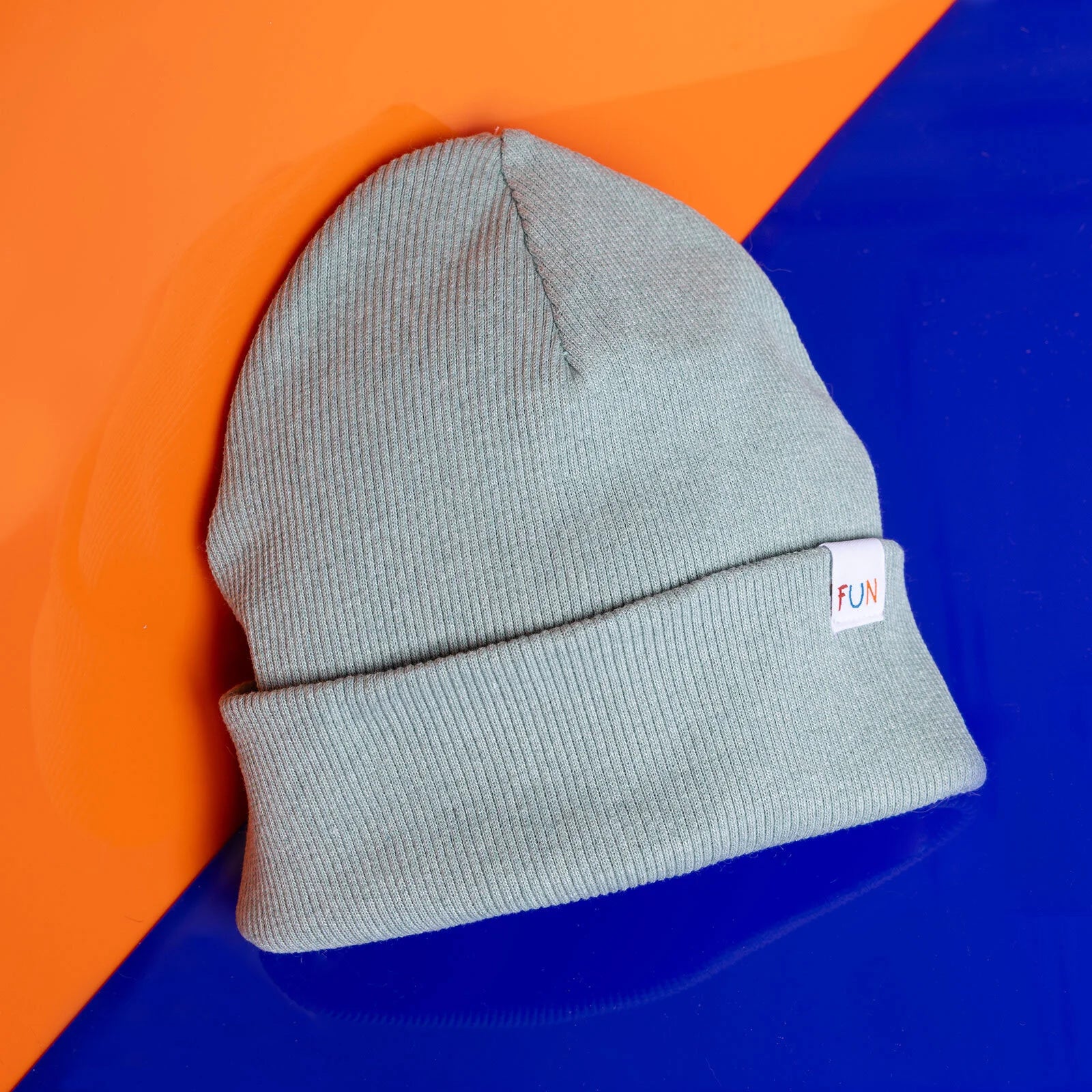 HelloBaby Bere - Dark Mint - ebebek - Black Friday