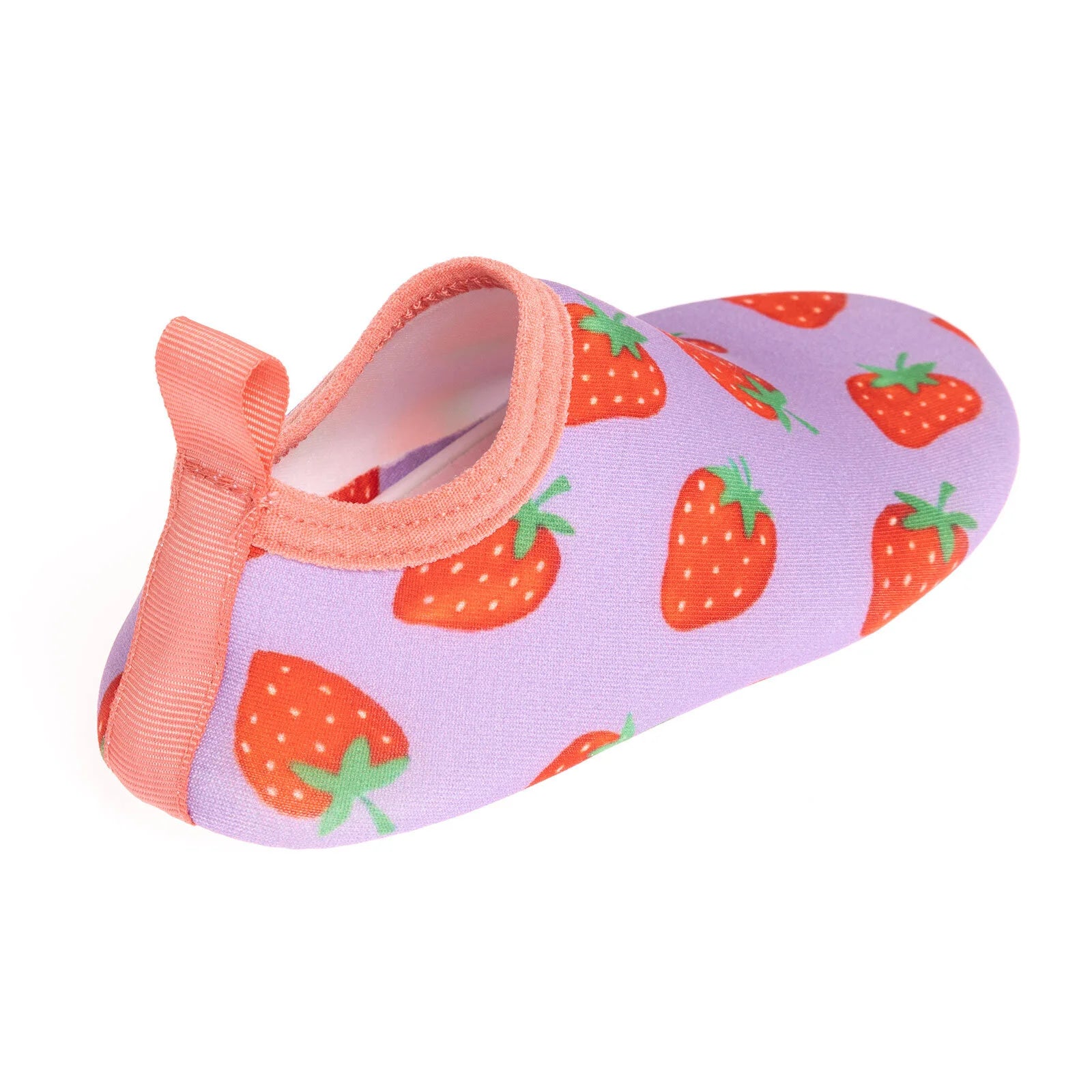 HelloBaby Beach & Pool Socks - Purple - ebebek - Black Friday