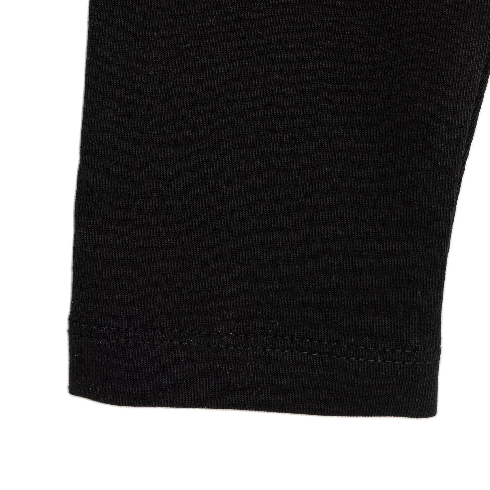 HelloBaby Girl Leggings - Black - ebebek - Black Friday