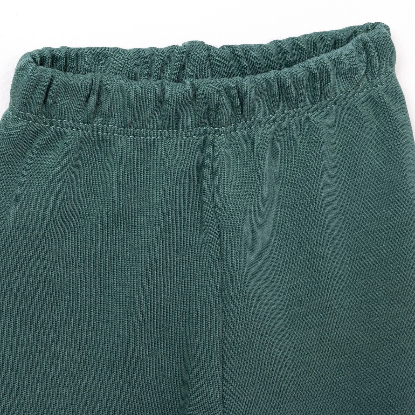 HelloBaby Girl Body - Footed Bottom - Ecru - ebebek - Black Friday