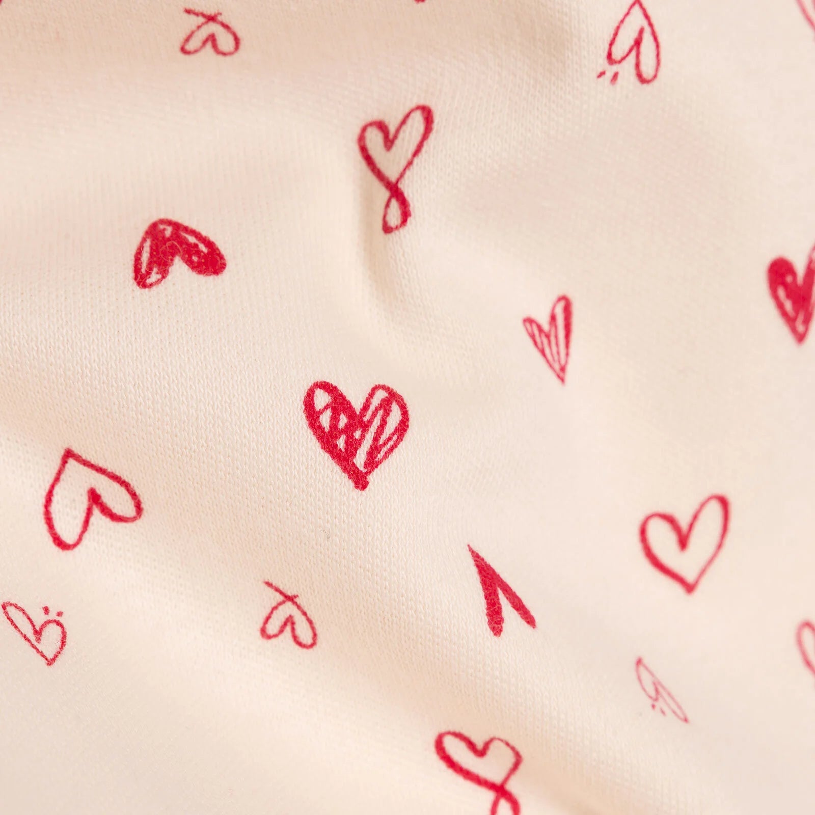 HelloBaby Girl 2 Piece Footles Bottom - Pink - ebebek - Black Friday