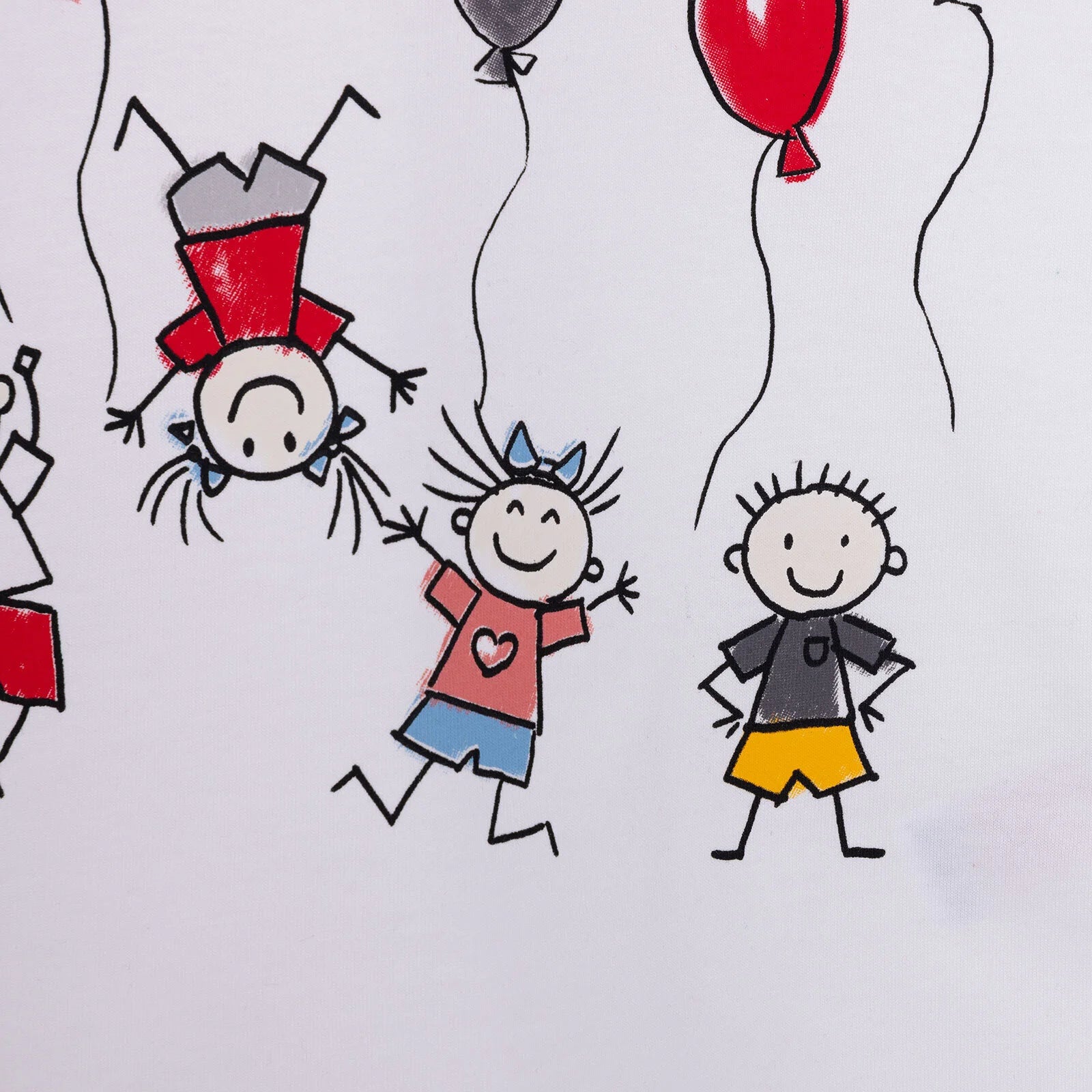 HelloBaby Celebration Girl Blouse - Ecru - ebebek - Black Friday