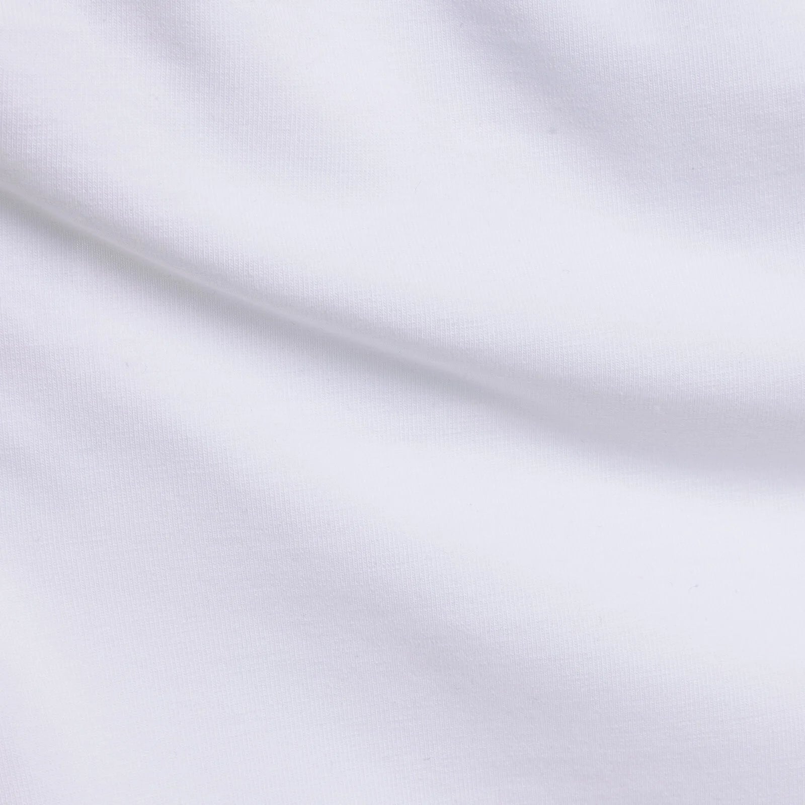 baby mom Mom Nursing Athlete - White - ebebek - Black Friday