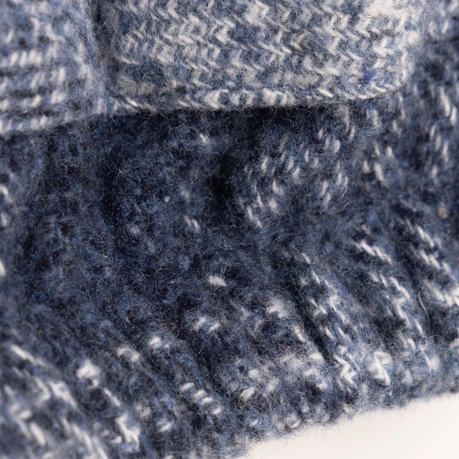 BabyZ Cool Boy Hoodie Sweathirt - Indigo - ebebek - Black Friday