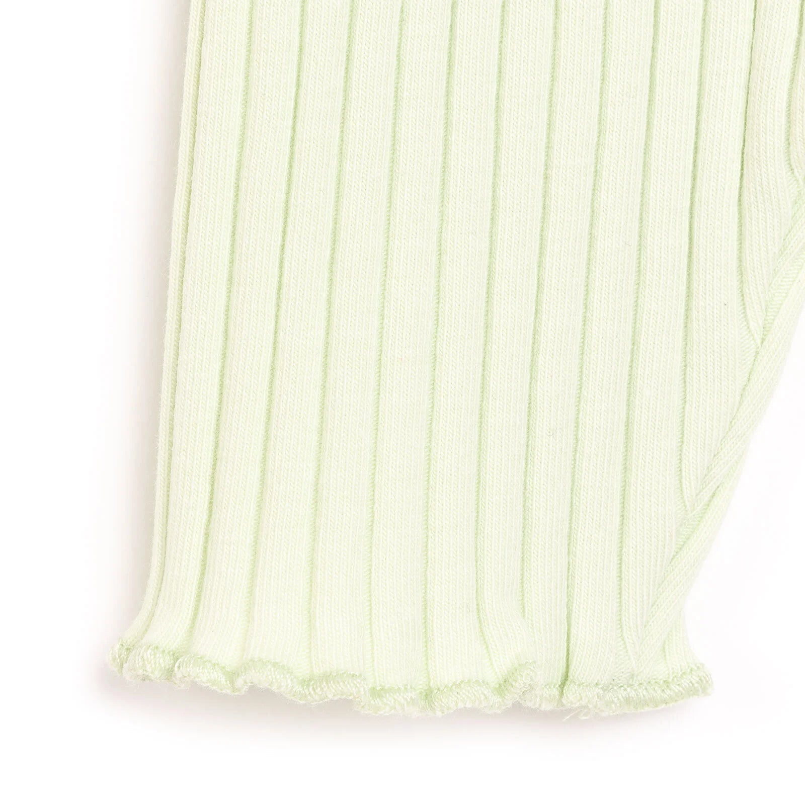 HelloBaby Basic Baby Girl Jogger - Green - ebebek - Black Friday