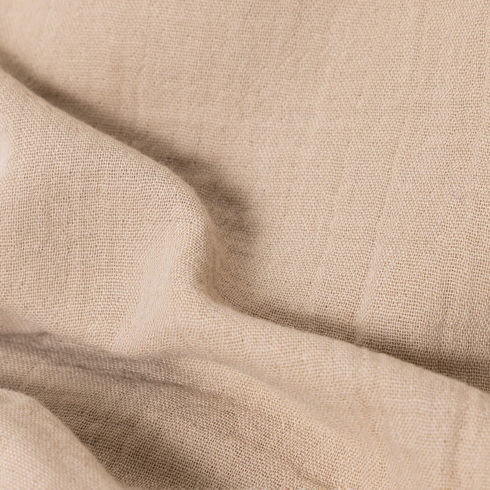 HelloBaby Boy Shirt Body - Beige - ebebek - Black Friday