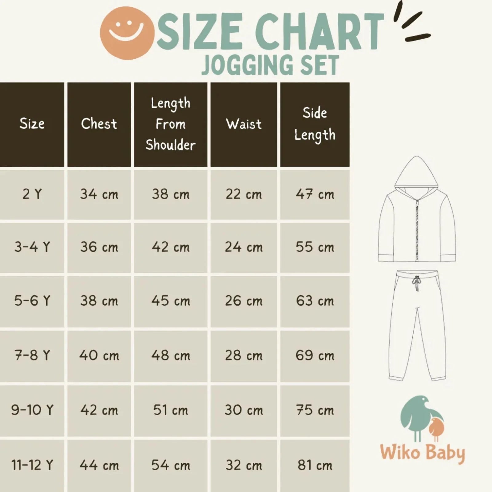 Antebies Deep Navy Velvet Set - ebebek - Black Friday