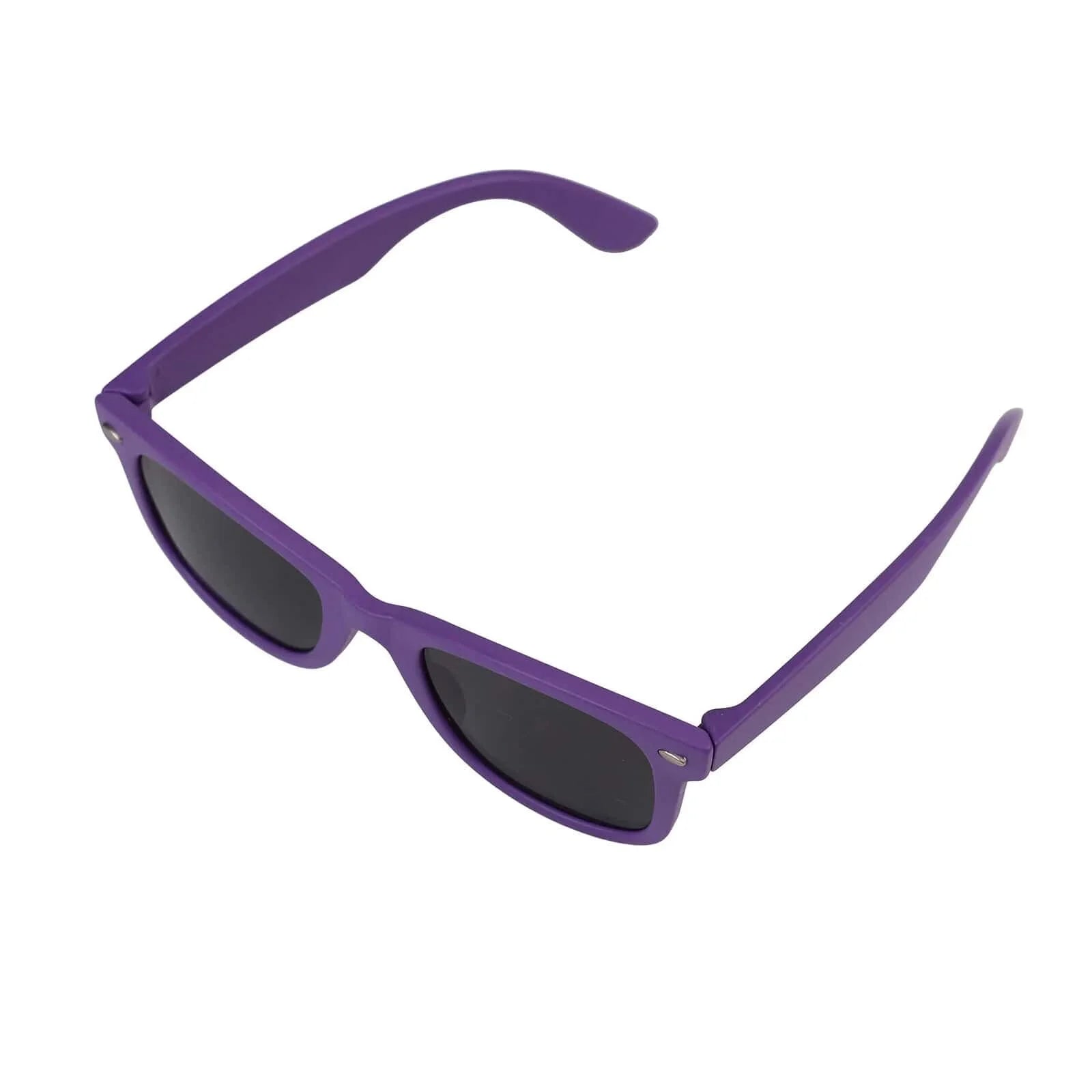 HelloBaby Sunglasses - Lilac - ebebek - Black Friday
