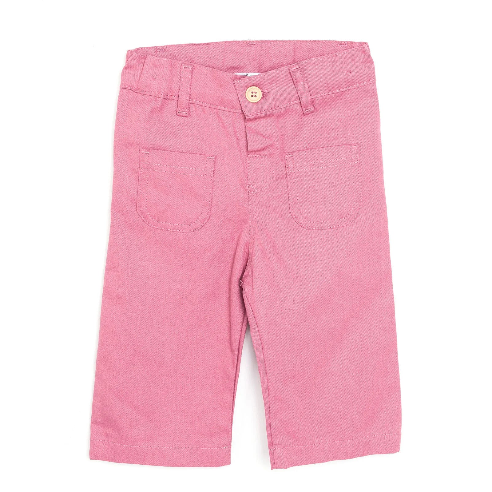 HelloBaby PLUM Girl Pants - Purple - ebebek - Black Friday