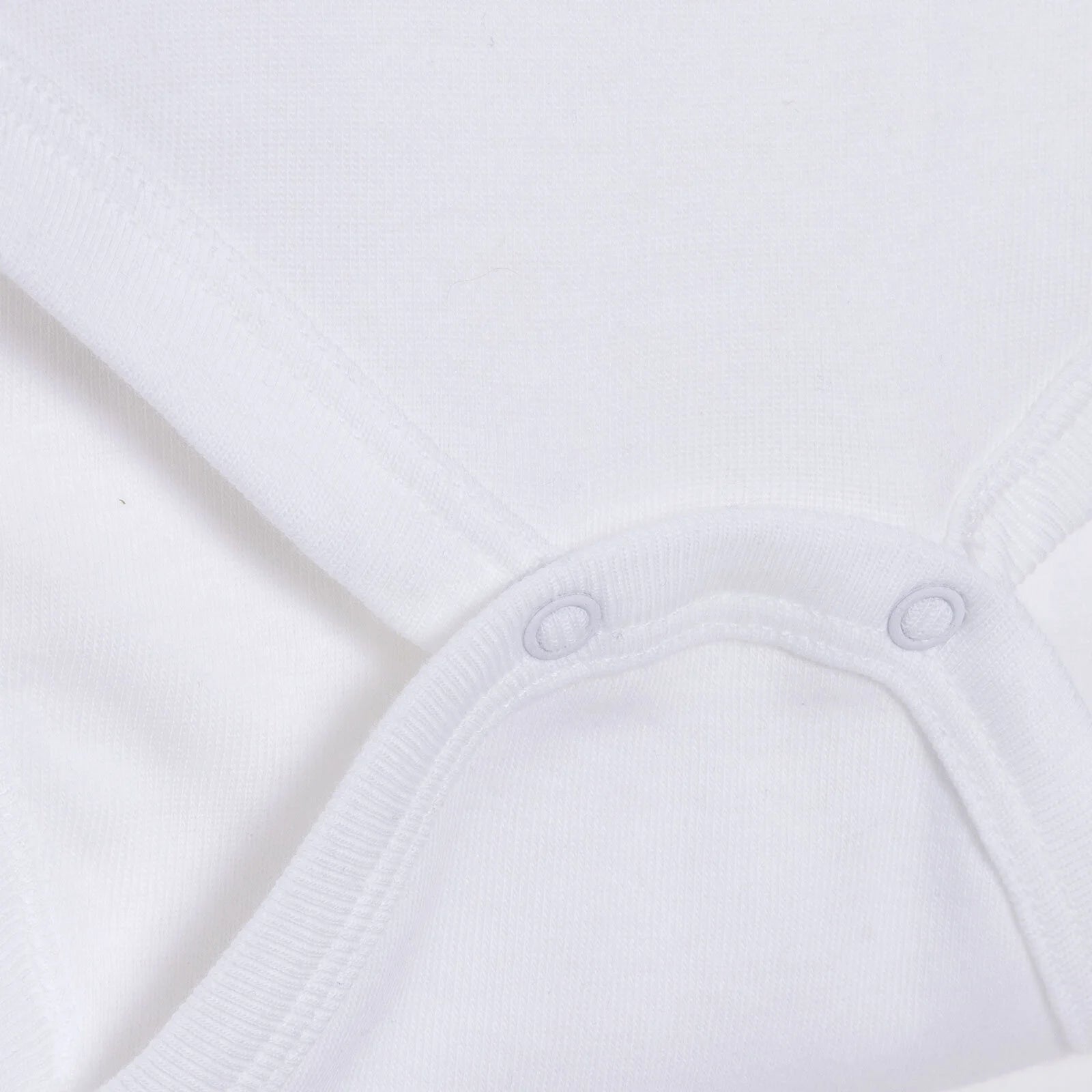 HelloBaby Long Sleeve Body - Ecru - ebebek - Black Friday