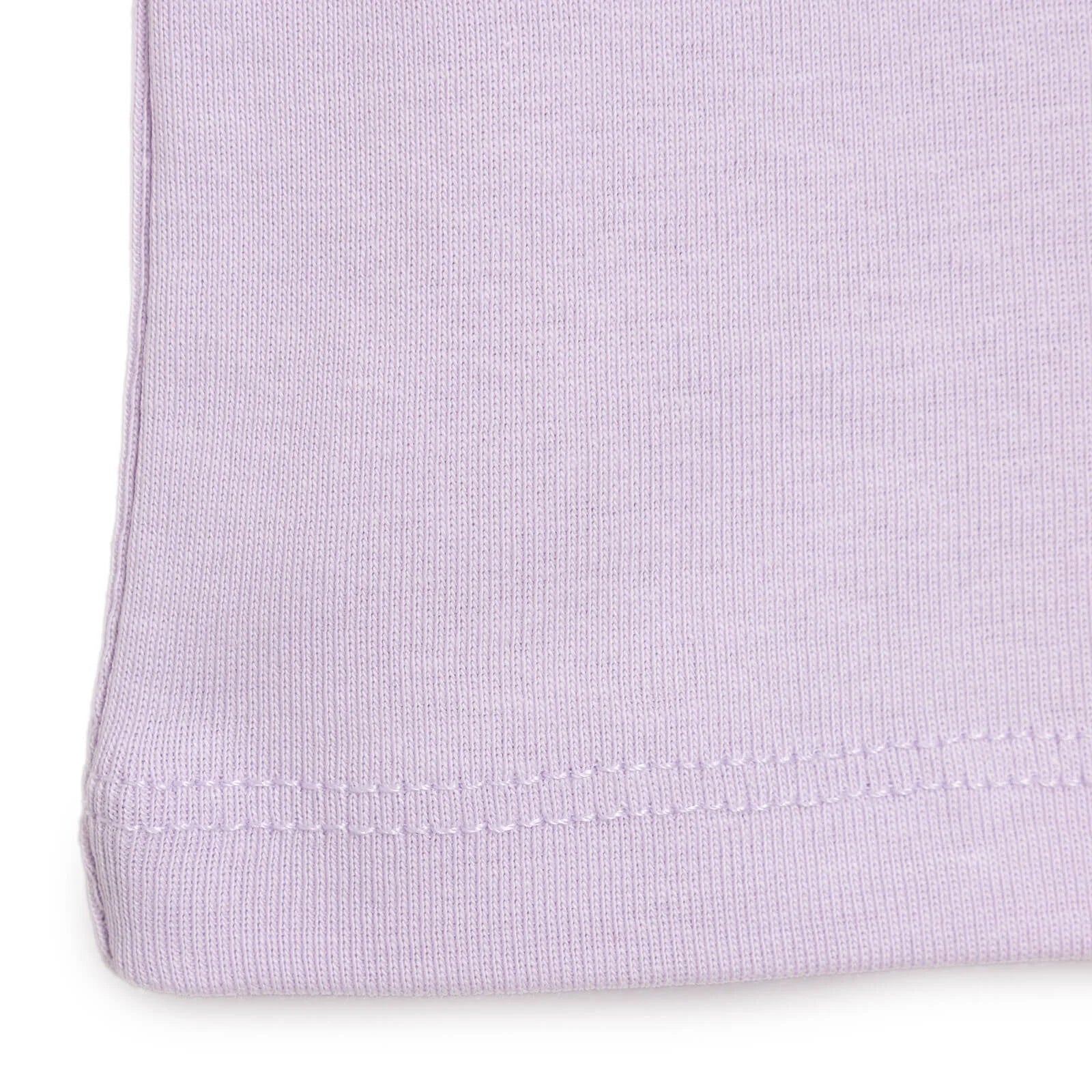 HelloBaby Baby Girl Athlete 2 pcs - Lilac - ebebek - Black Friday