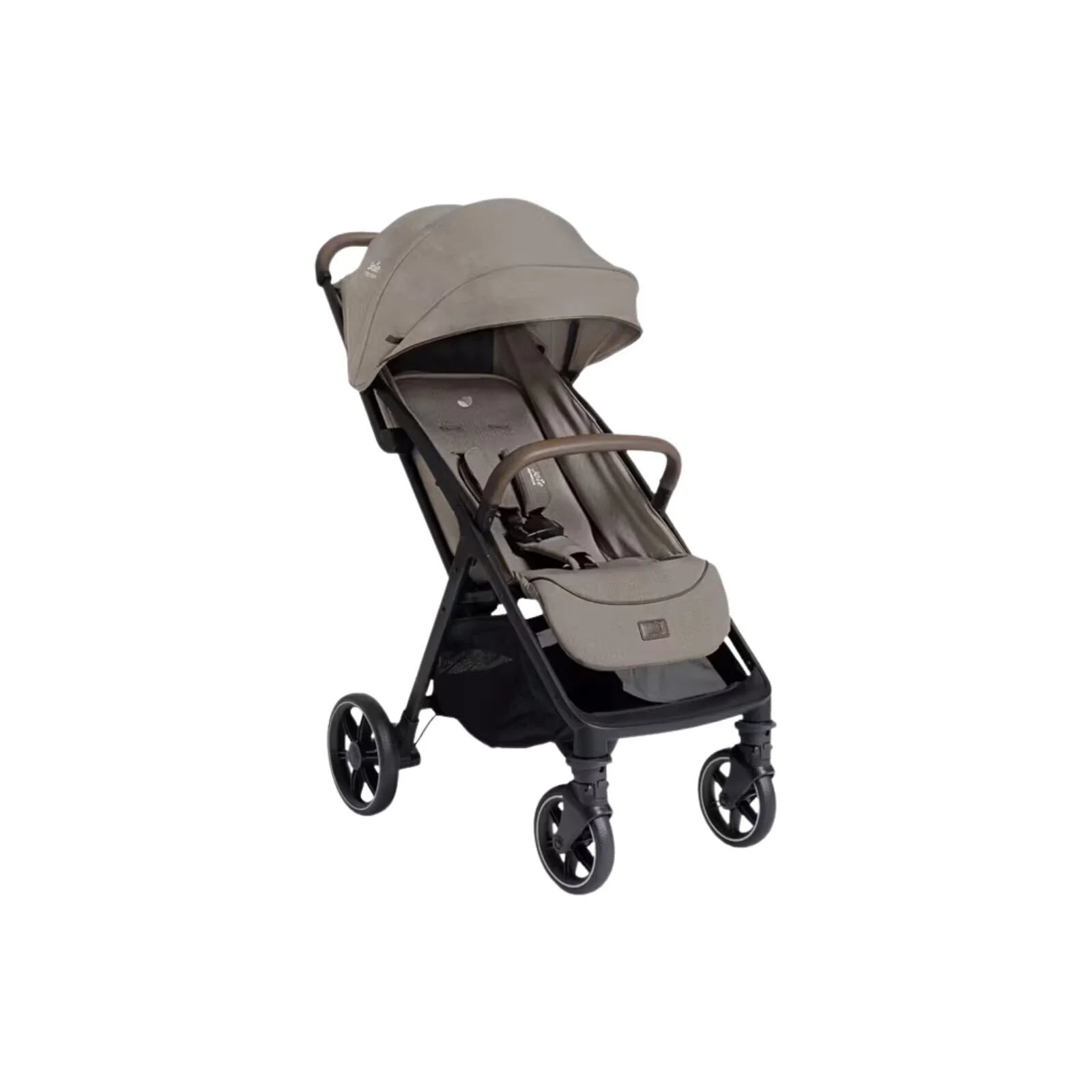 Joie Parcel LX Signature Stroller - Maple - ebebek - Black Friday