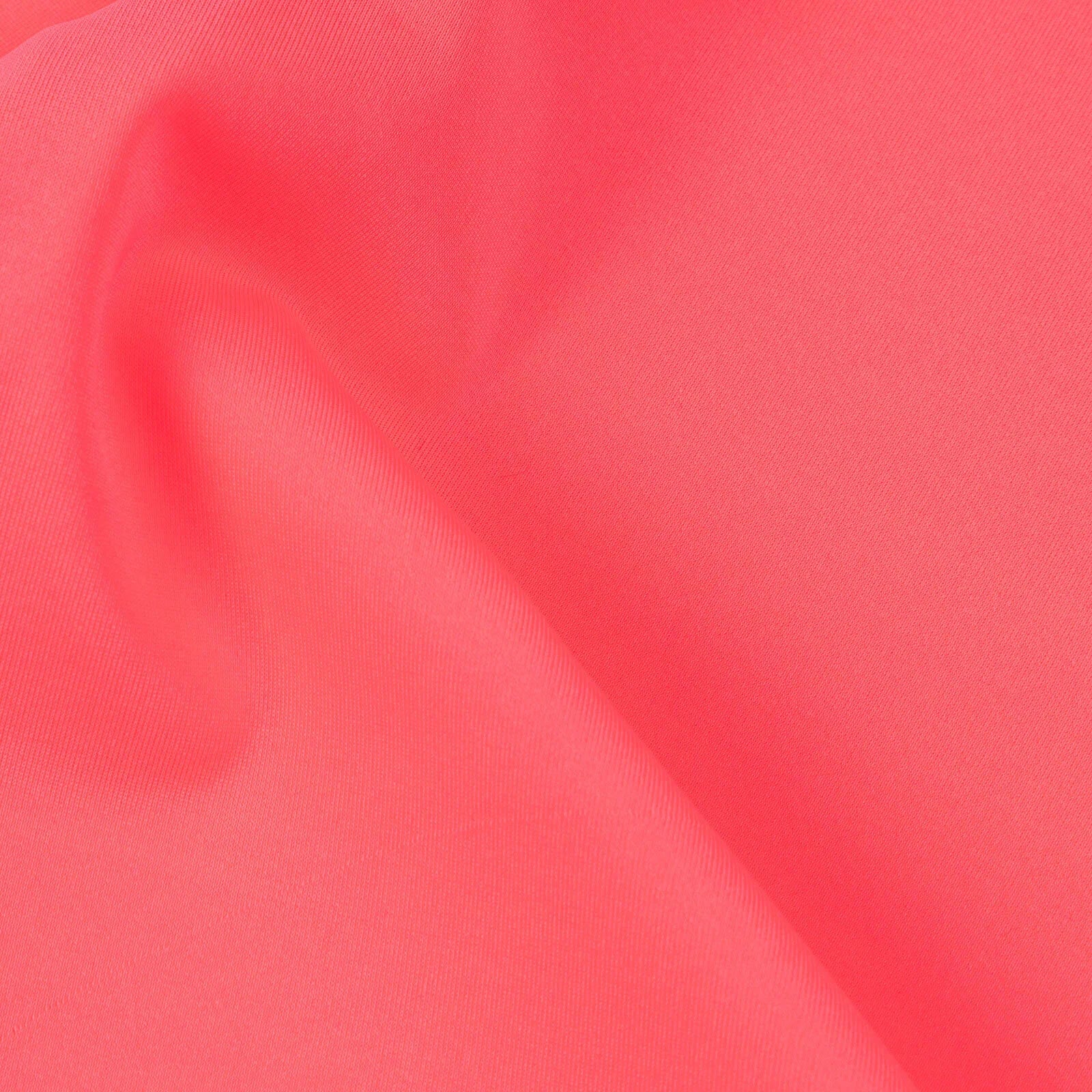 HelloBaby Girl Baby Swimsuit - Pink - ebebek - Black Friday