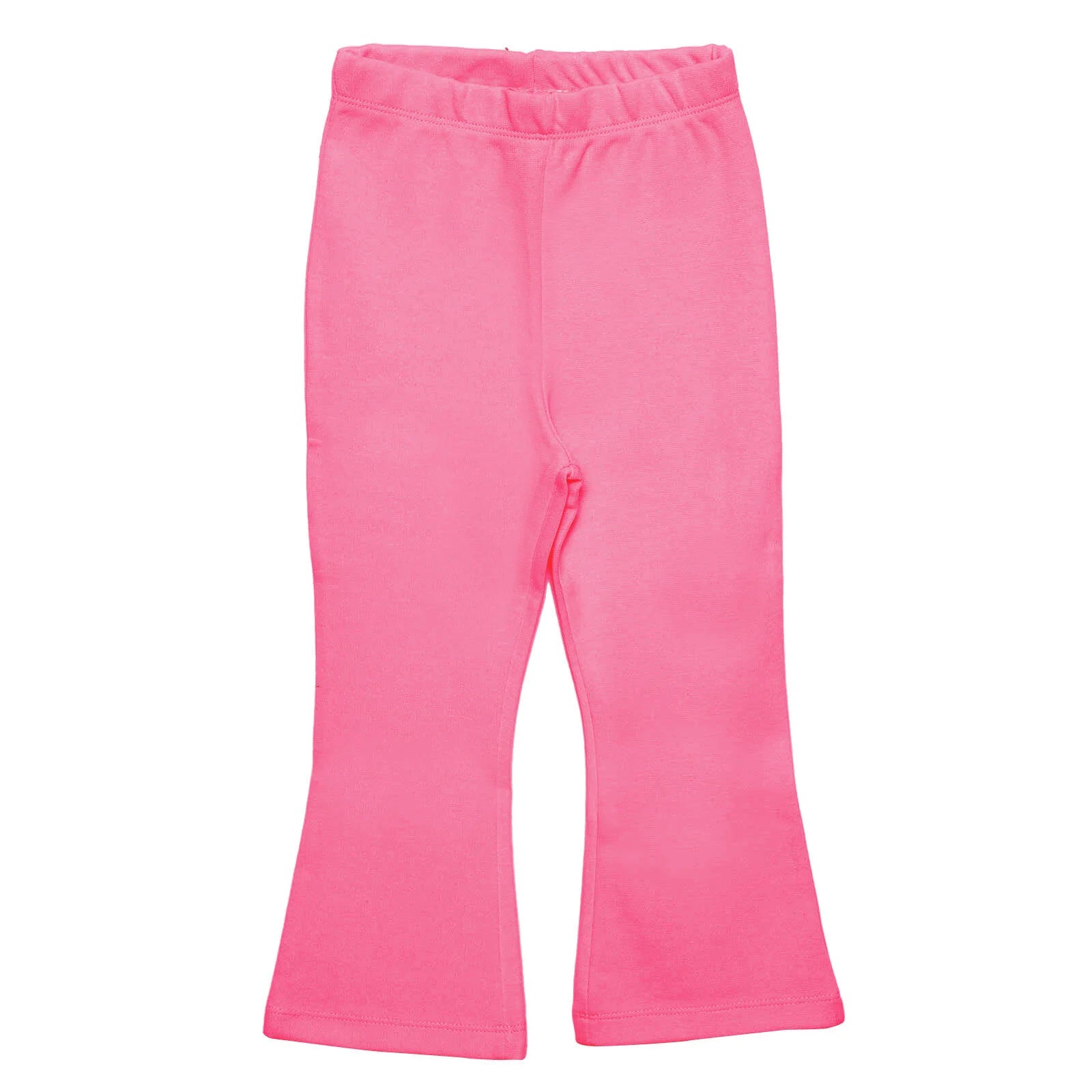 HelloBaby Basic Leggings - Dark Pink - ebebek - Black Friday