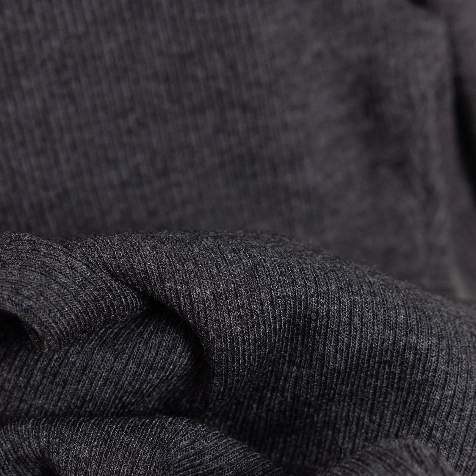 HelloBaby Basic Leggings - Anthracite melange - ebebek - Black Friday