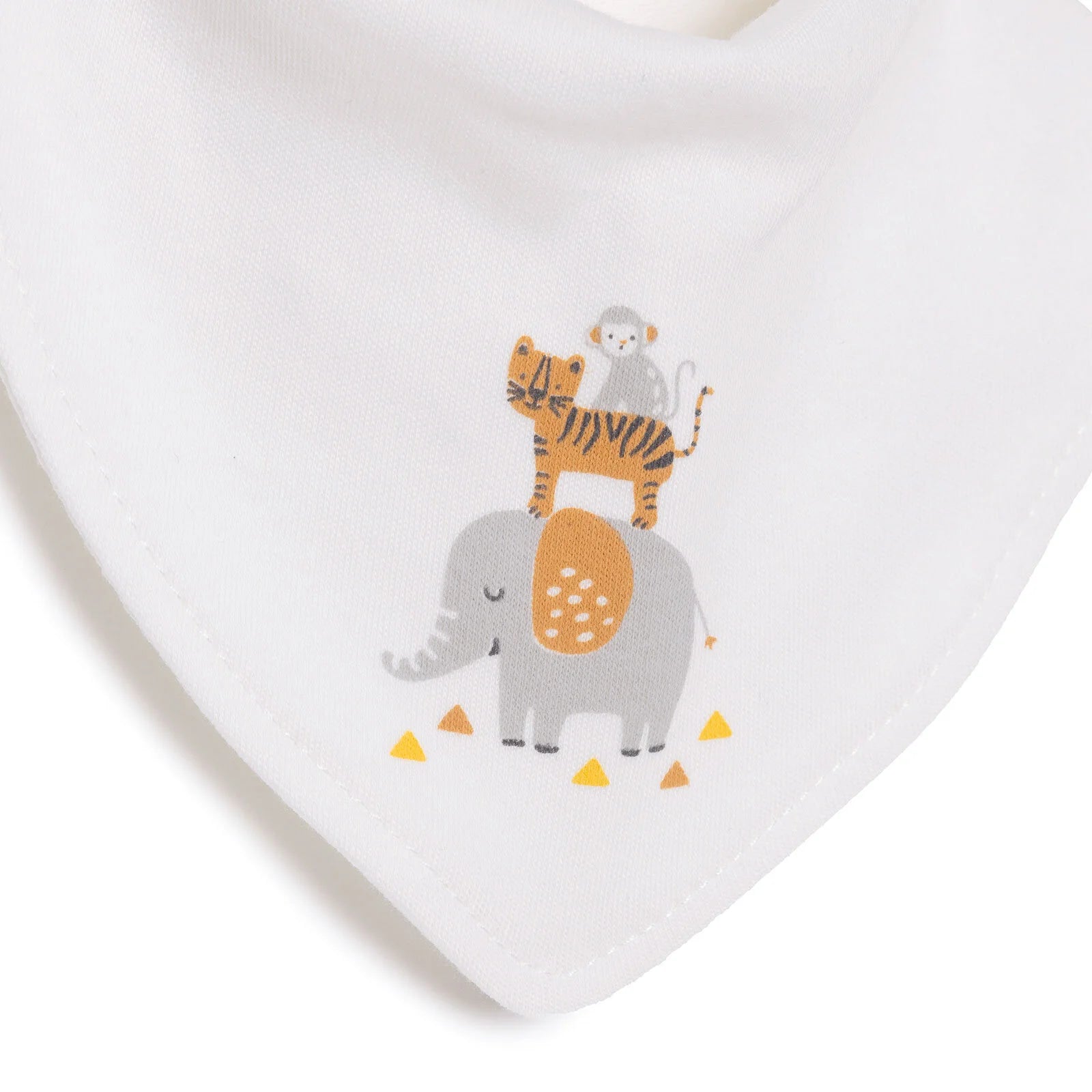 Bebbek Boy 5 Piece Newborn Gift Set - Ecru - ebebek - Black Friday