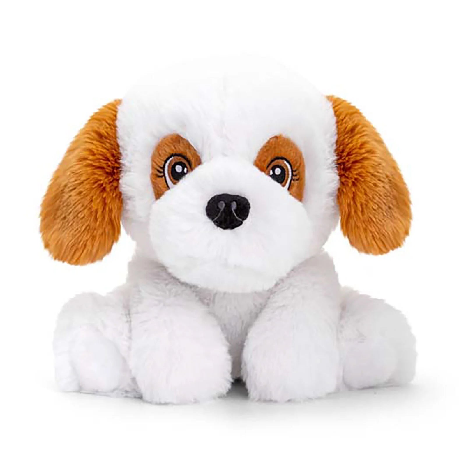 Keeleco Adoptable World Cockerpoo 25cm - ebebek - Black Friday