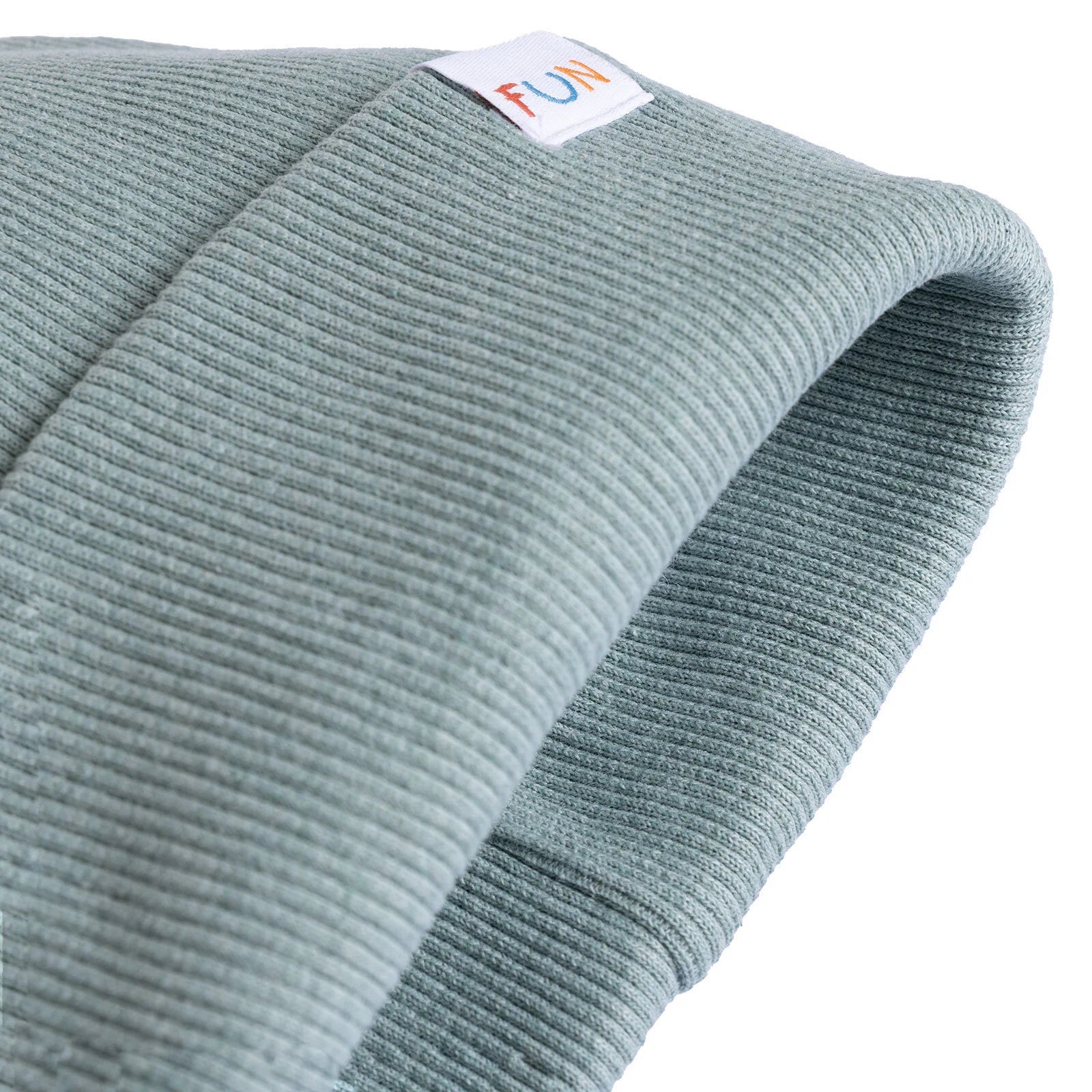 HelloBaby Bere - Dark Mint - ebebek - Black Friday