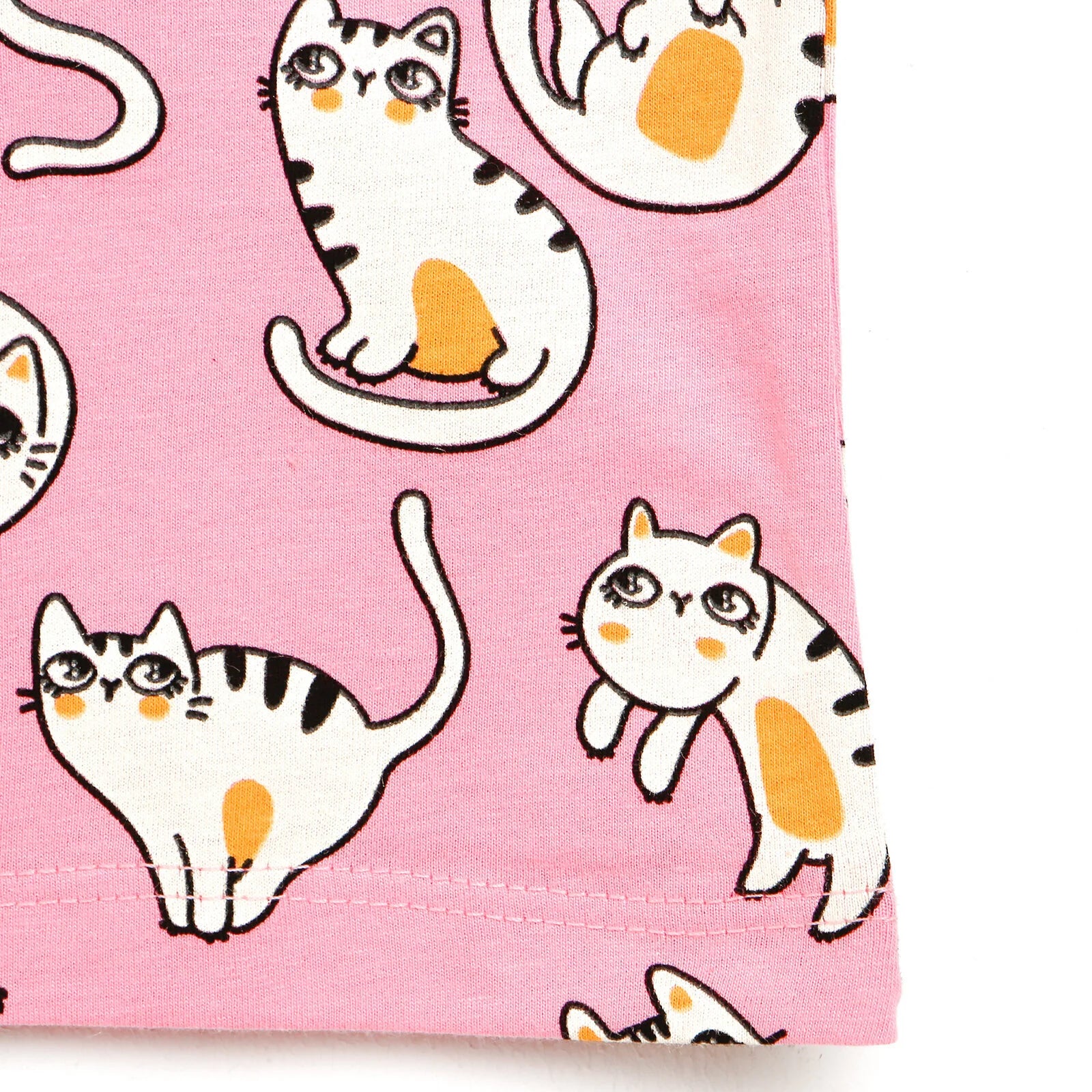 HelloBaby Basic Baby Girl Tank Top - Pink - ebebek - Black Friday