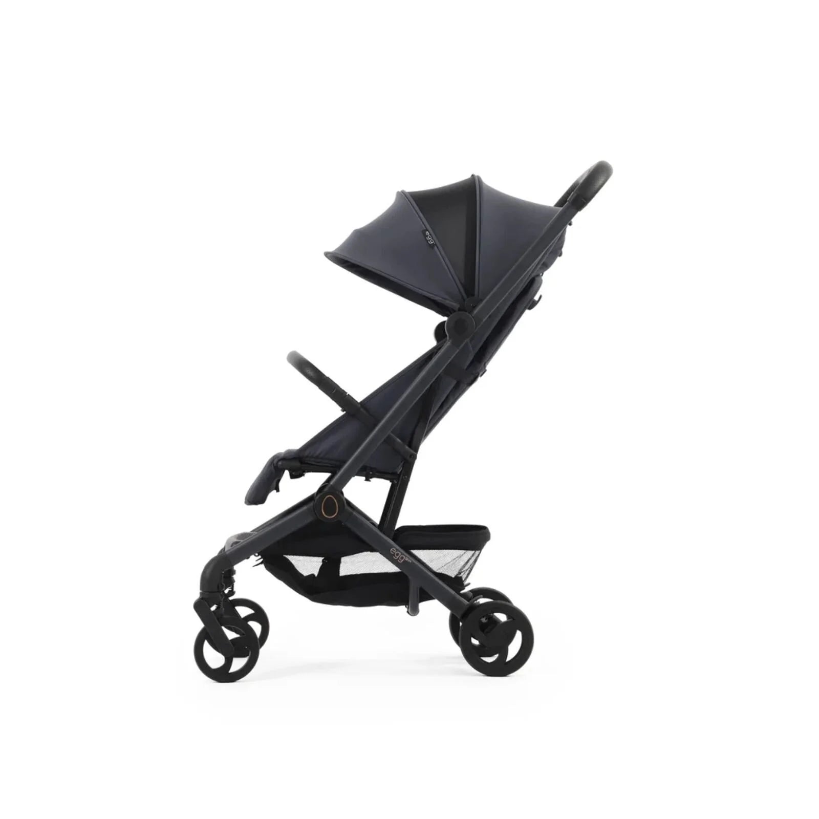 egg Sky® Stroller - Ink Ink - ebebek - Christmas