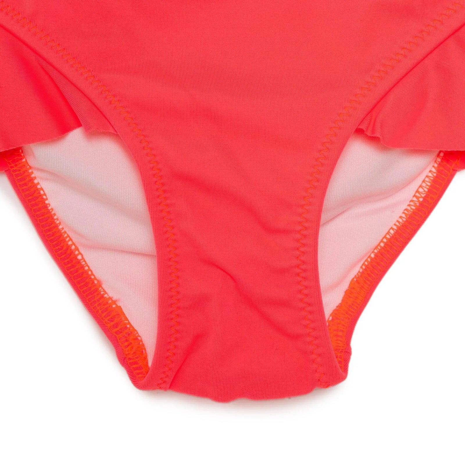 HelloBaby Girl Baby Swimsuit - Pink - ebebek - Black Friday