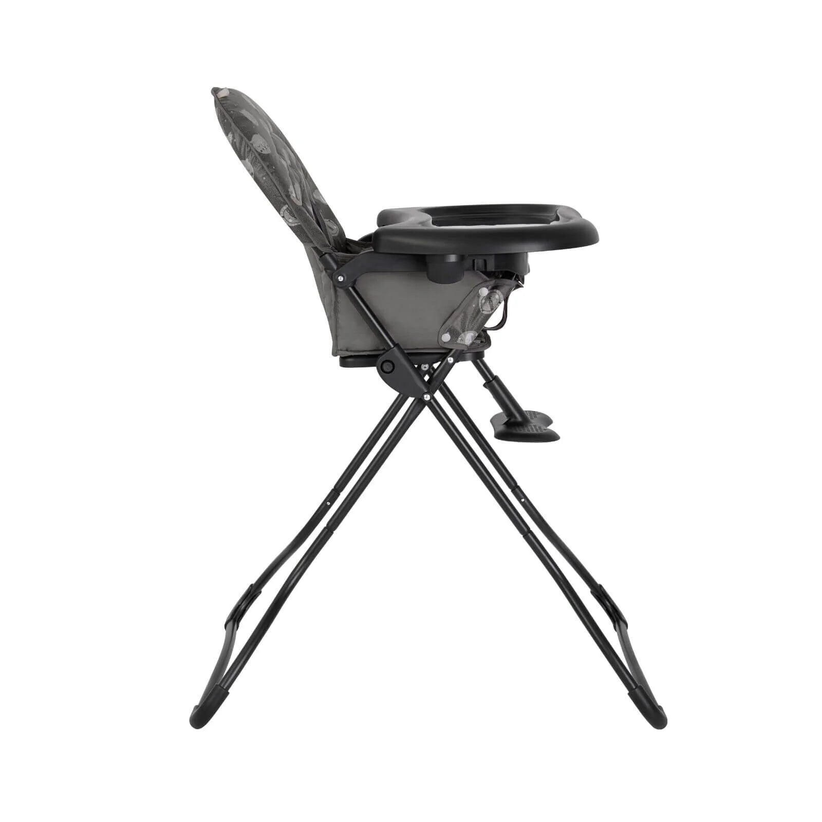 Graco Snack N' Stow Highchair - Sleepy Heads - ebebek - Black Friday