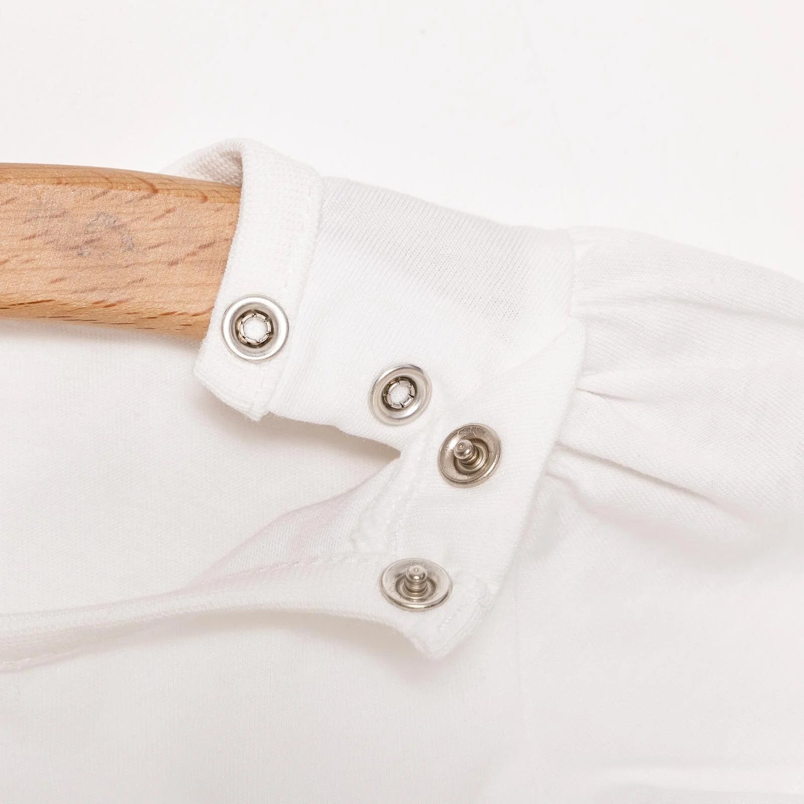 HelloBaby Basic Tshirt - Şort - Multicolour - ebebek - Black Friday