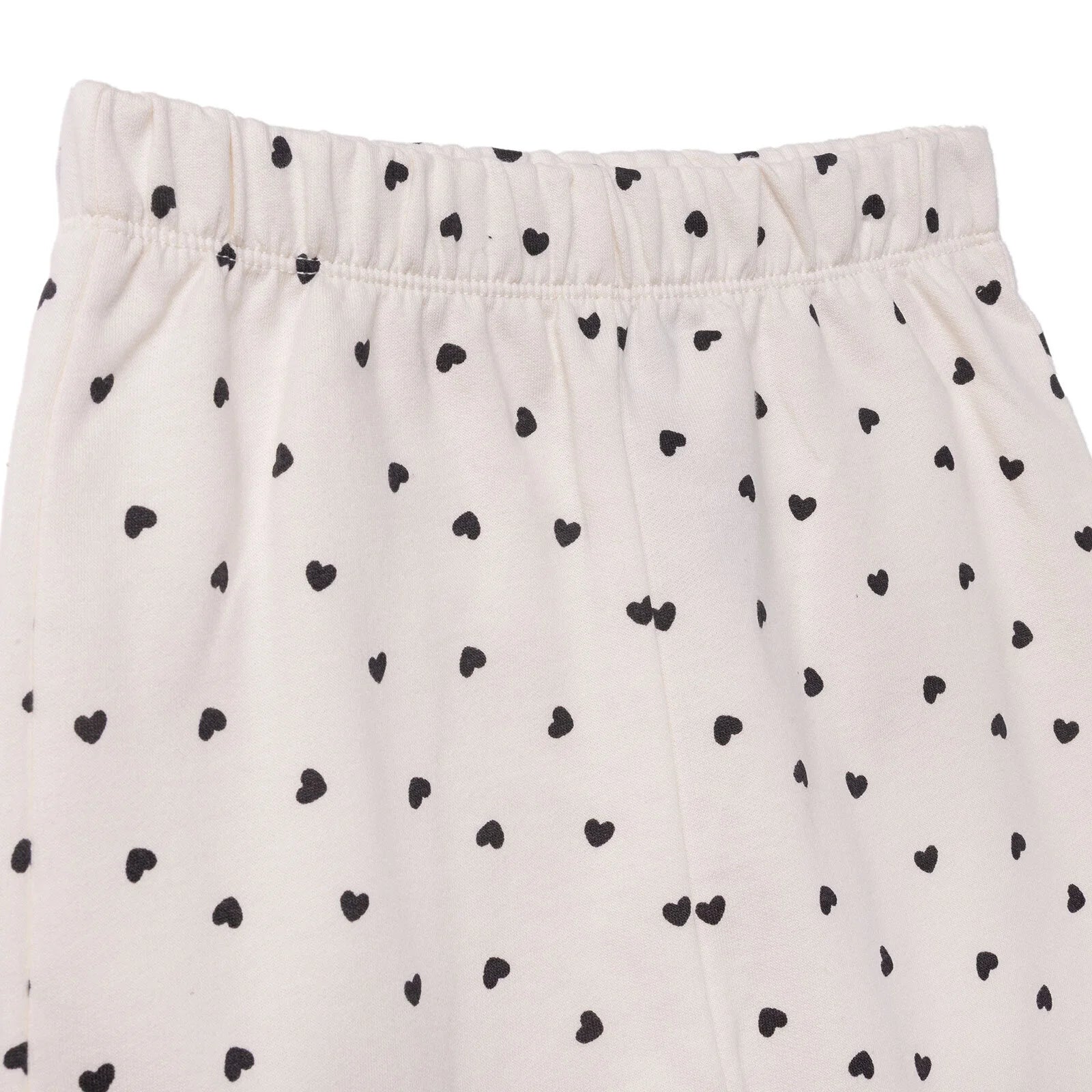 HelloBaby Jogging Set - Ecru - ebebek - Black Friday