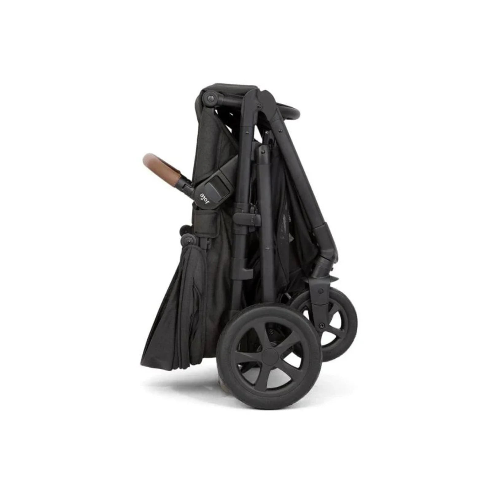Joie Alore 2 - in - 1 Stroller - Shale - ebebek - Black Friday