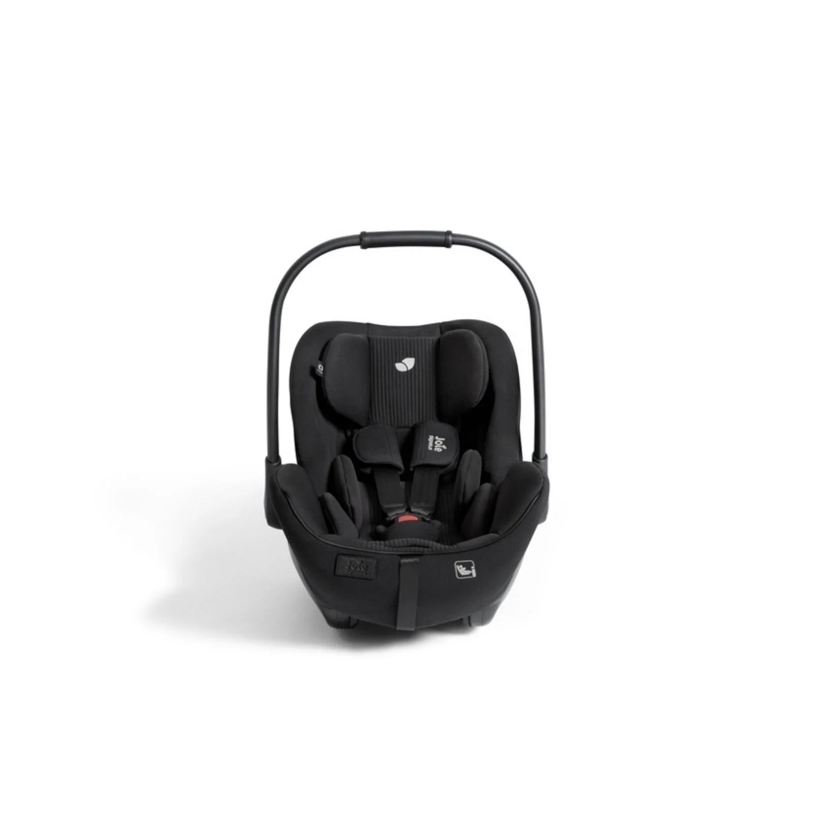Joie i - Level Pro Signature Car Seat - Eclipse - ebebek - Black Friday