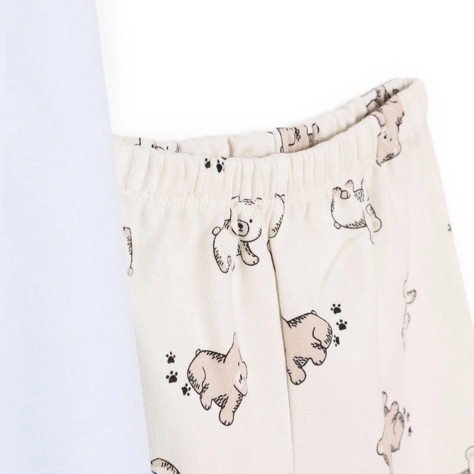 HelloBaby Newborn Baby Boy Embroidered w - Blue - ebebek - Black Friday