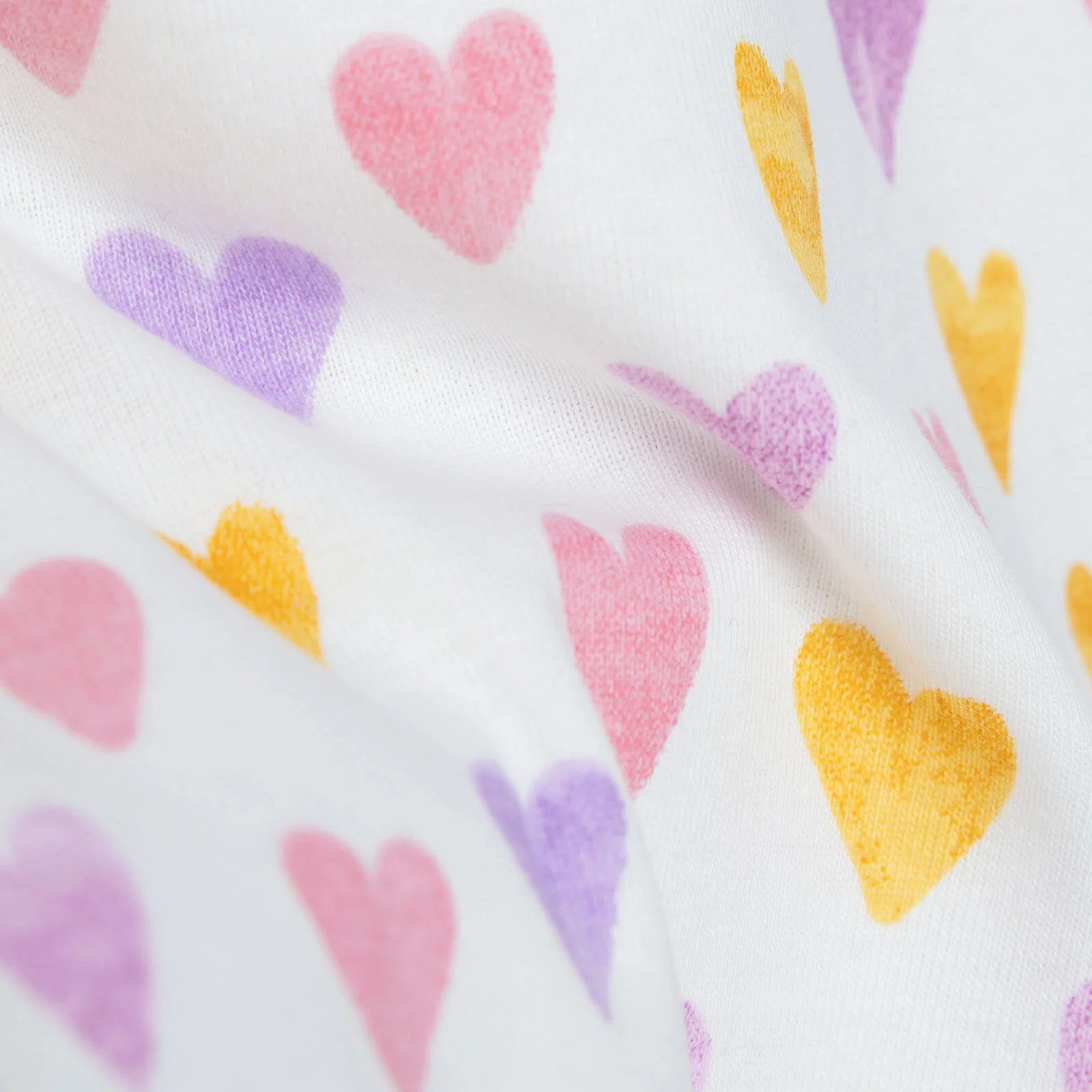 HelloBaby Baby Girl Rope Strap Bodysuit - Ecru - ebebek - Black Friday