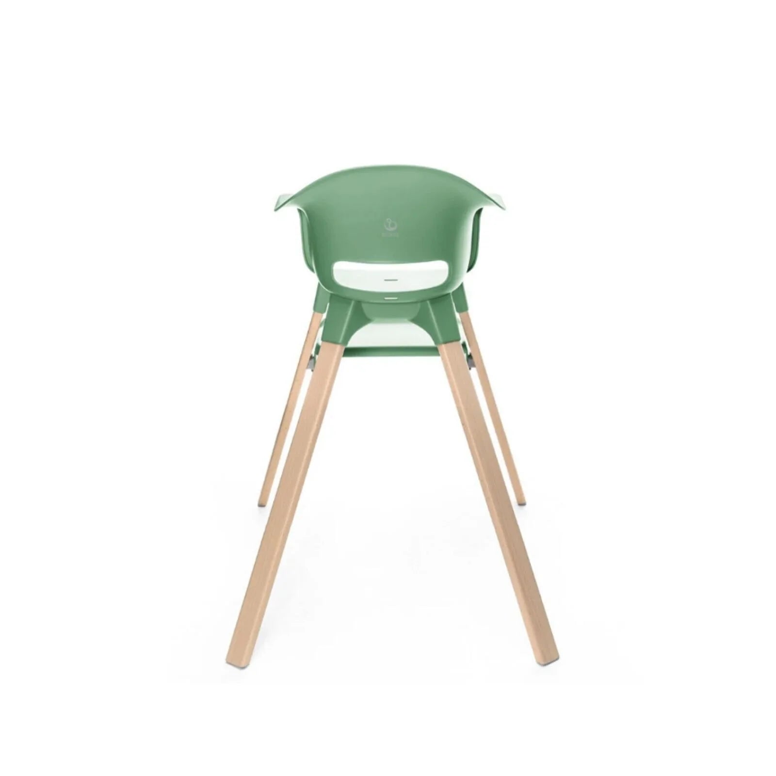 Stokke Clikk Highchair - Green - ebebek - Black Friday