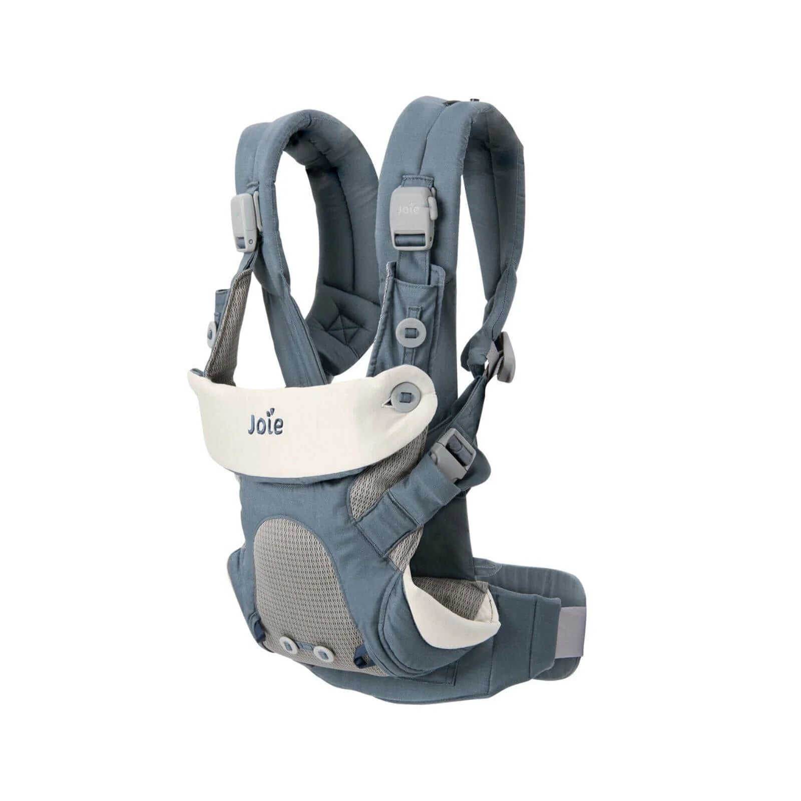 Joie Savvy Baby Carrier - Marina - ebebek - Black Friday