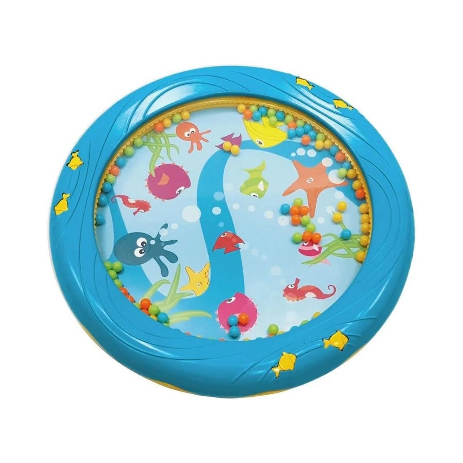 Halilit Baby’s First Birthday Band - ebebek - Black Friday