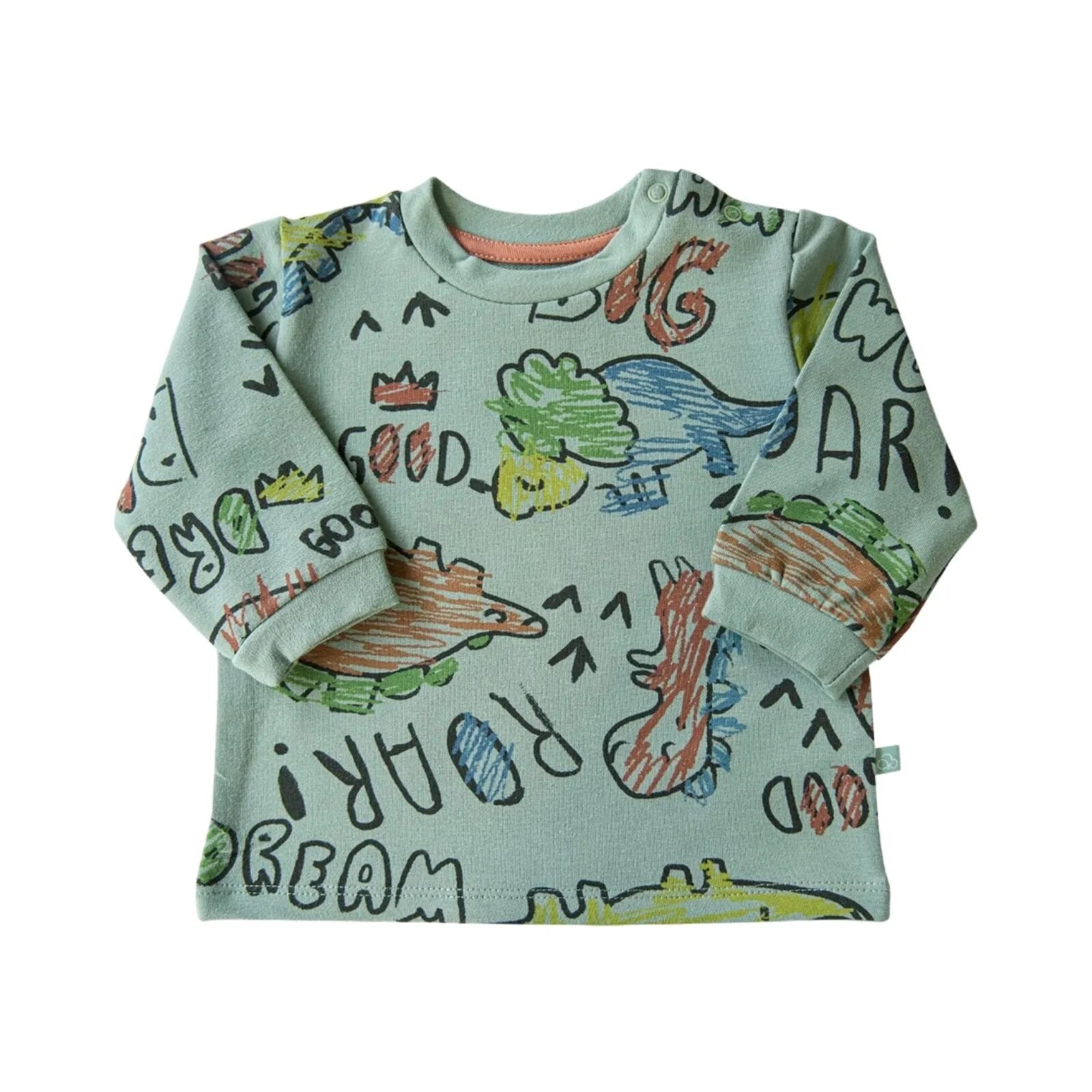 Kitikate Organic Paint 4 - pcs Set - ebebek - Black Friday