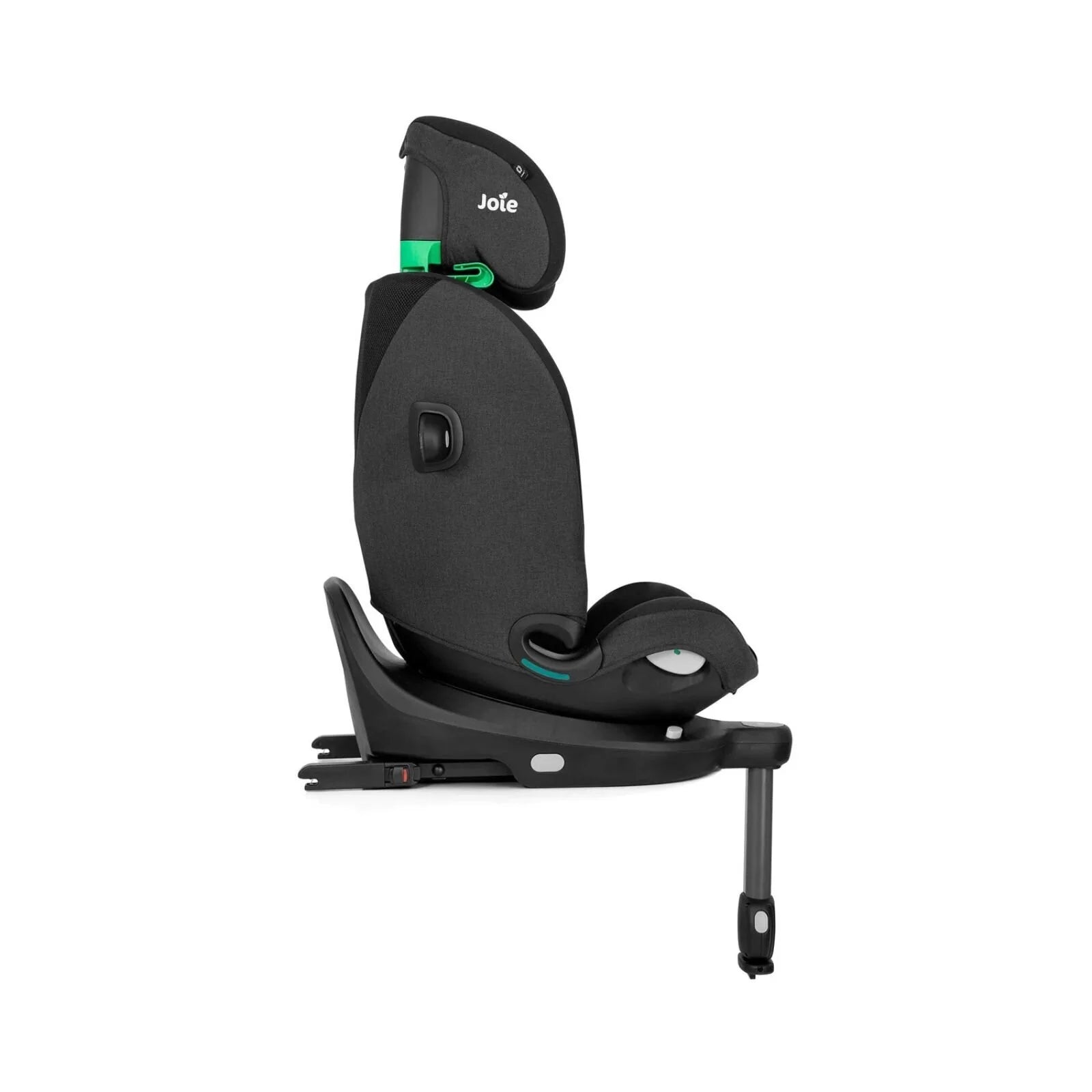 Joie i - Pivot Grow Car Seat - Shale - ebebek - Black Friday