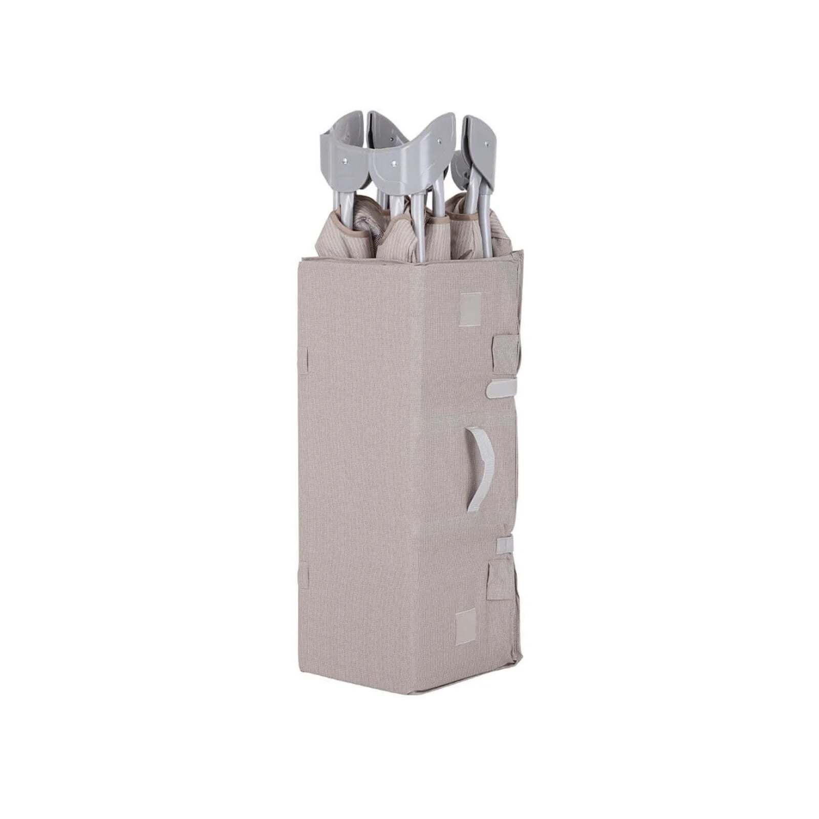 Graco Contour Electra Bassinet Travel Cot with Changing Table - Little Adventures - ebebek - Black Friday