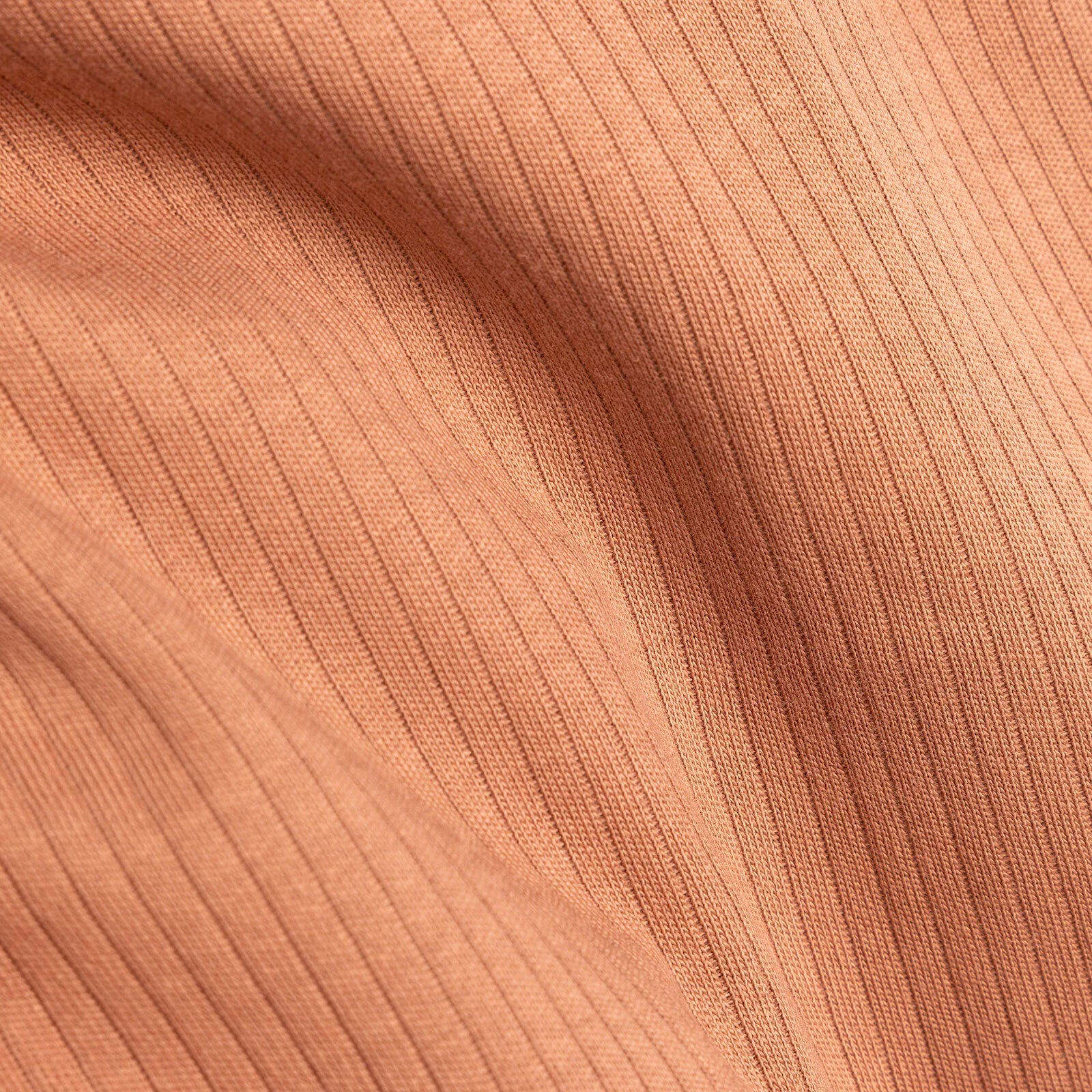 Bebbek Newborn Girl Short Overalls - Brown - ebebek - Black Friday