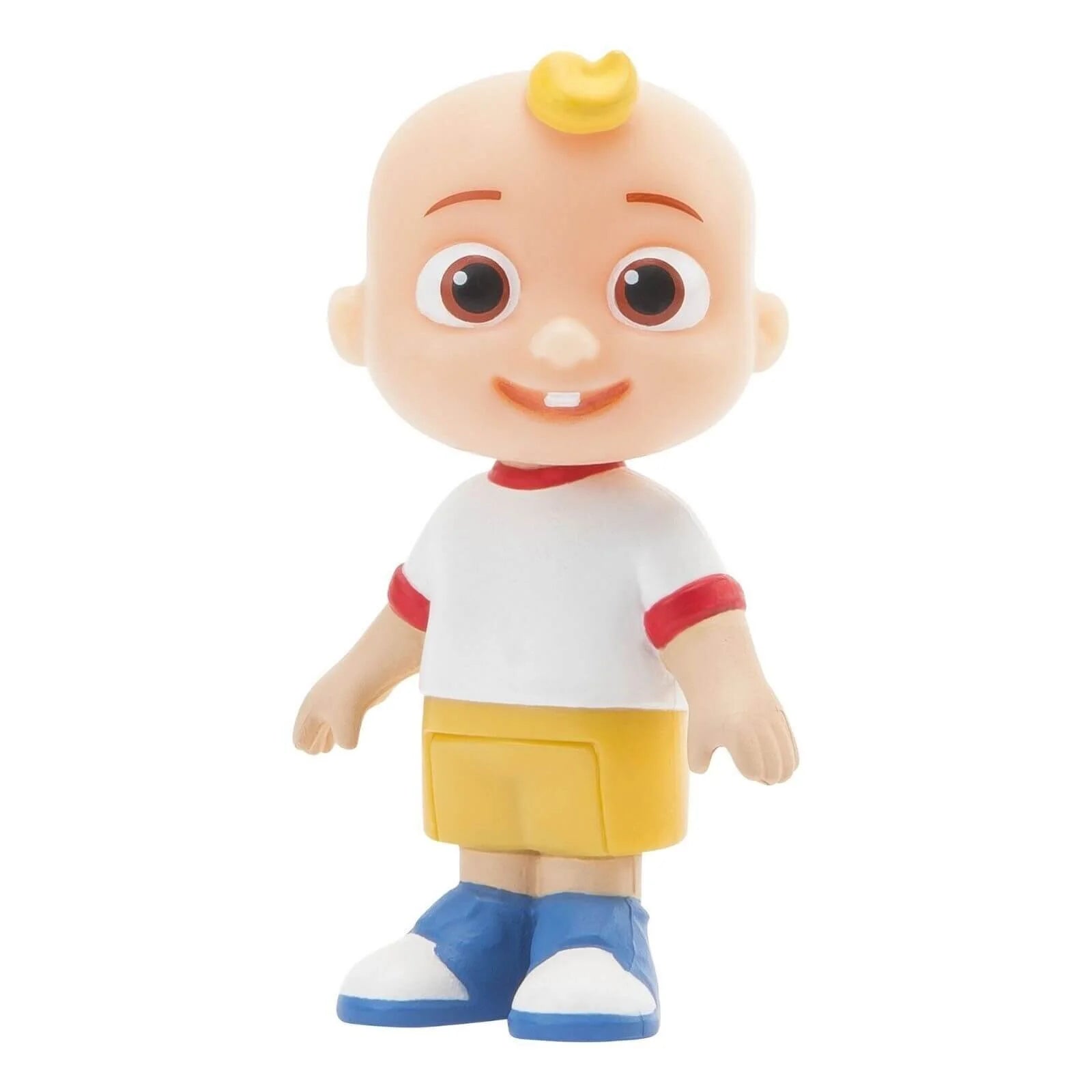 CoComelon Figure 8 pcs - Family - ebebek - Black Friday