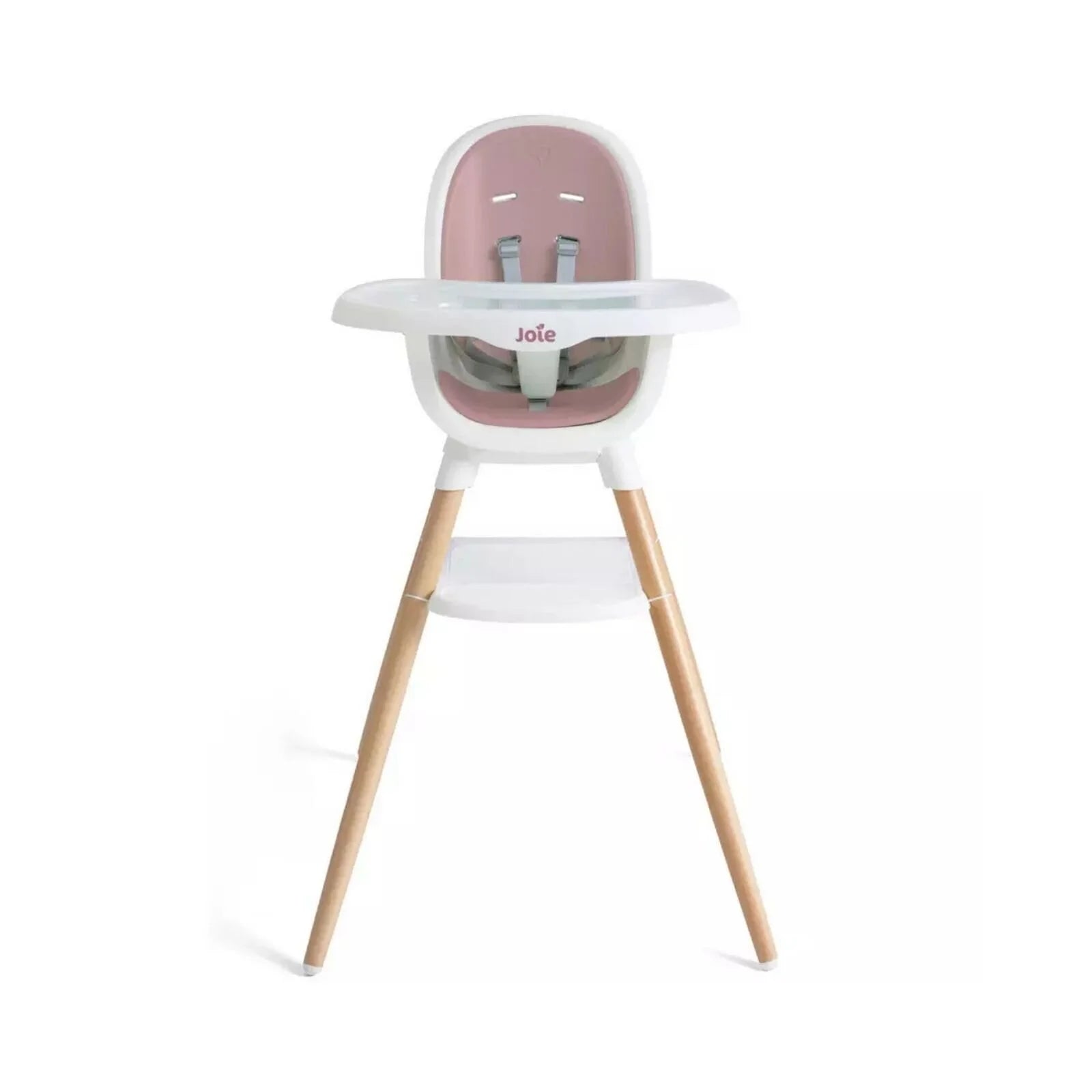 Joie Chestnut Highchair - Lola - ebebek - Black Friday