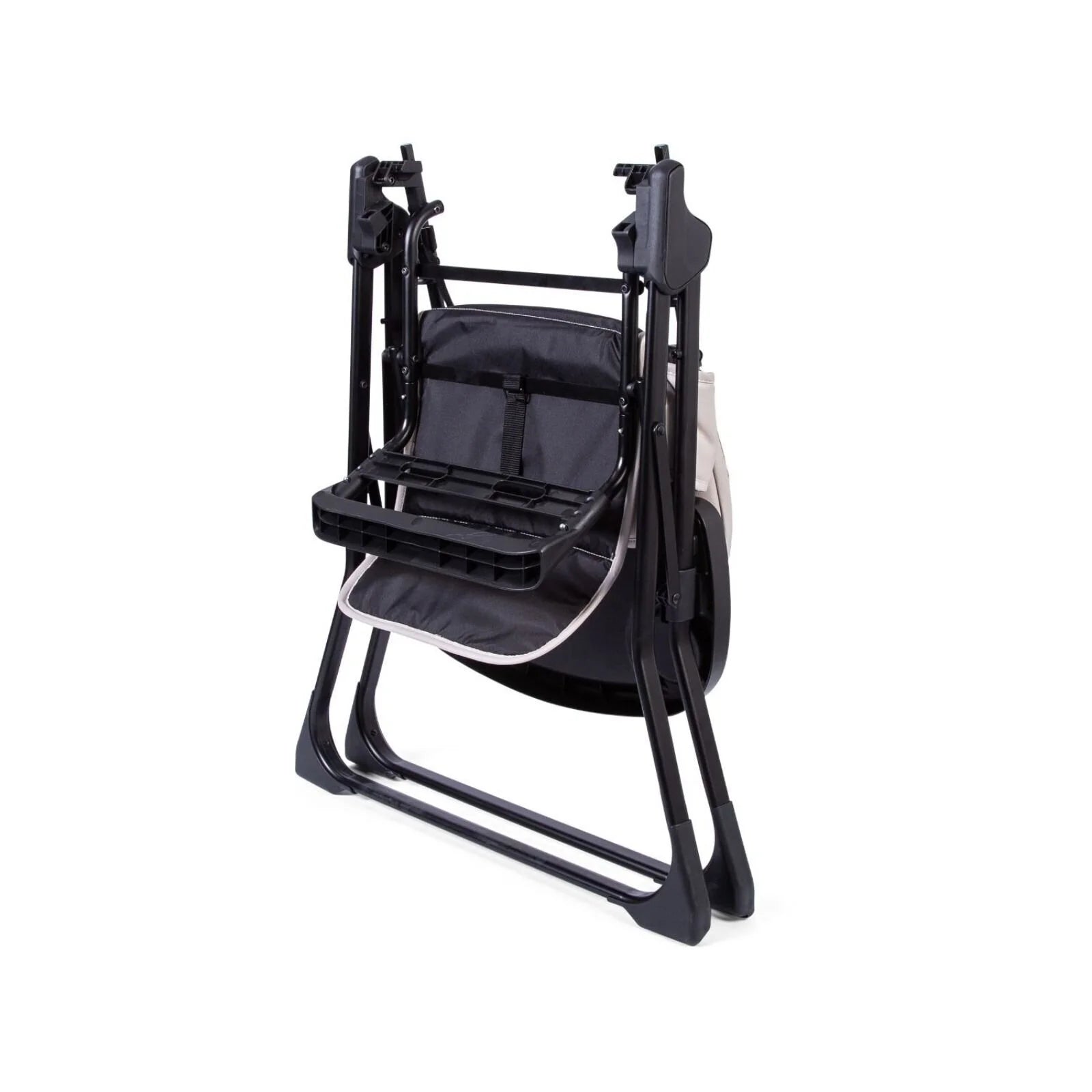 Red Kite Feed Me Fold Highchair - Grey - Red Kite - ebebek