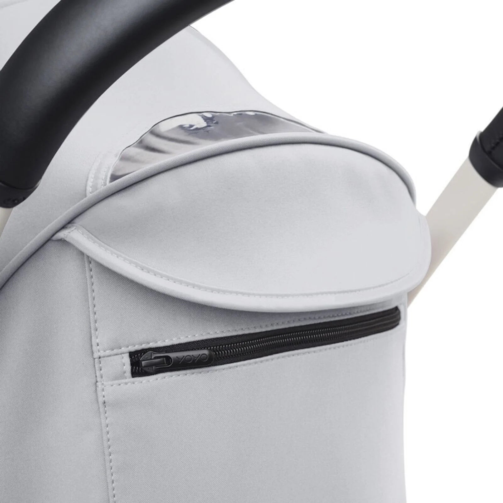 Stokke Yoyo 6+ Color Pack - Stone - ebebek - Black Friday