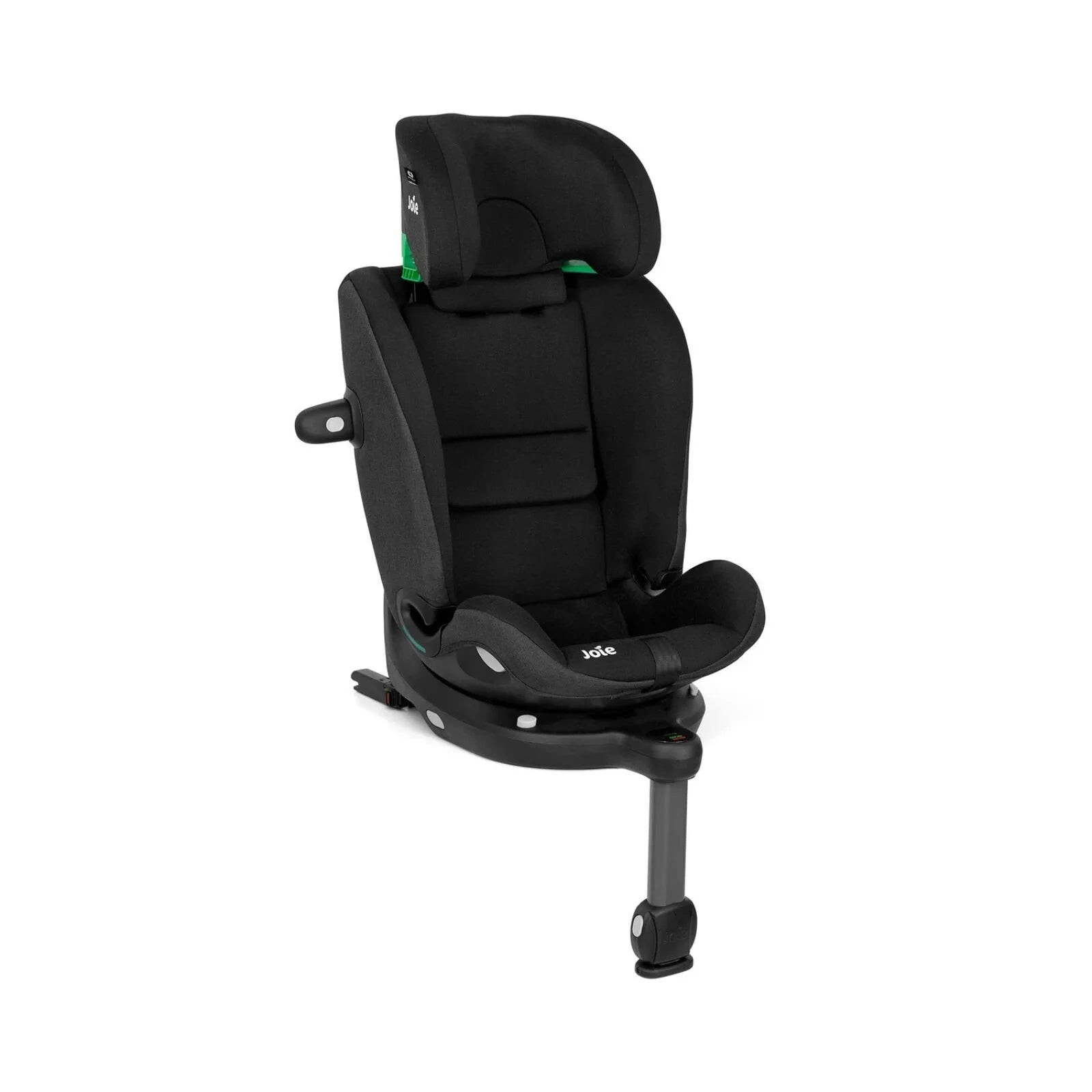 Joie i - Pivot Grow Car Seat - Shale - Joie - ebebek