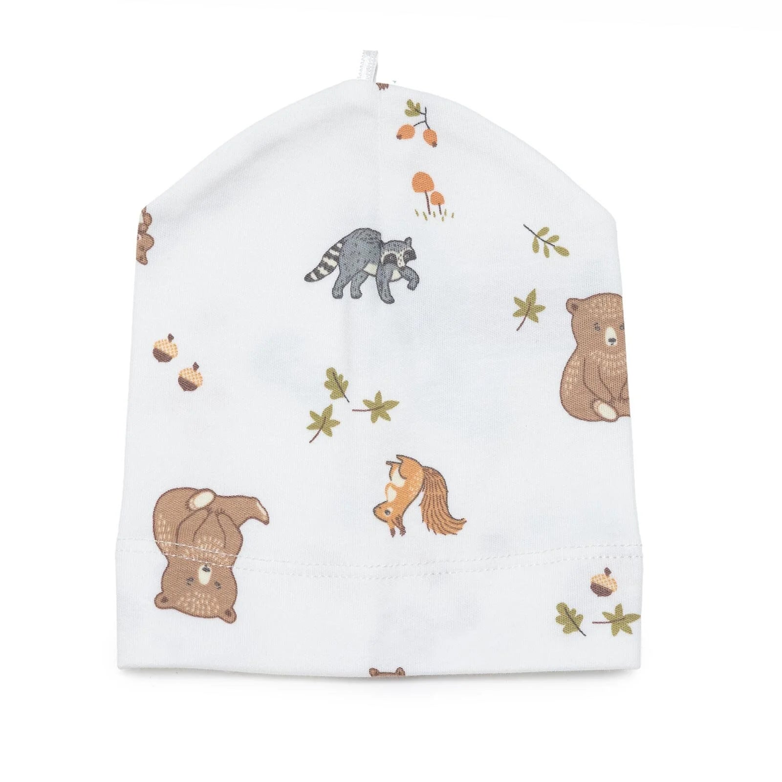 HelloBaby Boy Newborn Set 4 pcs - Ecru - ebebek - Black Friday