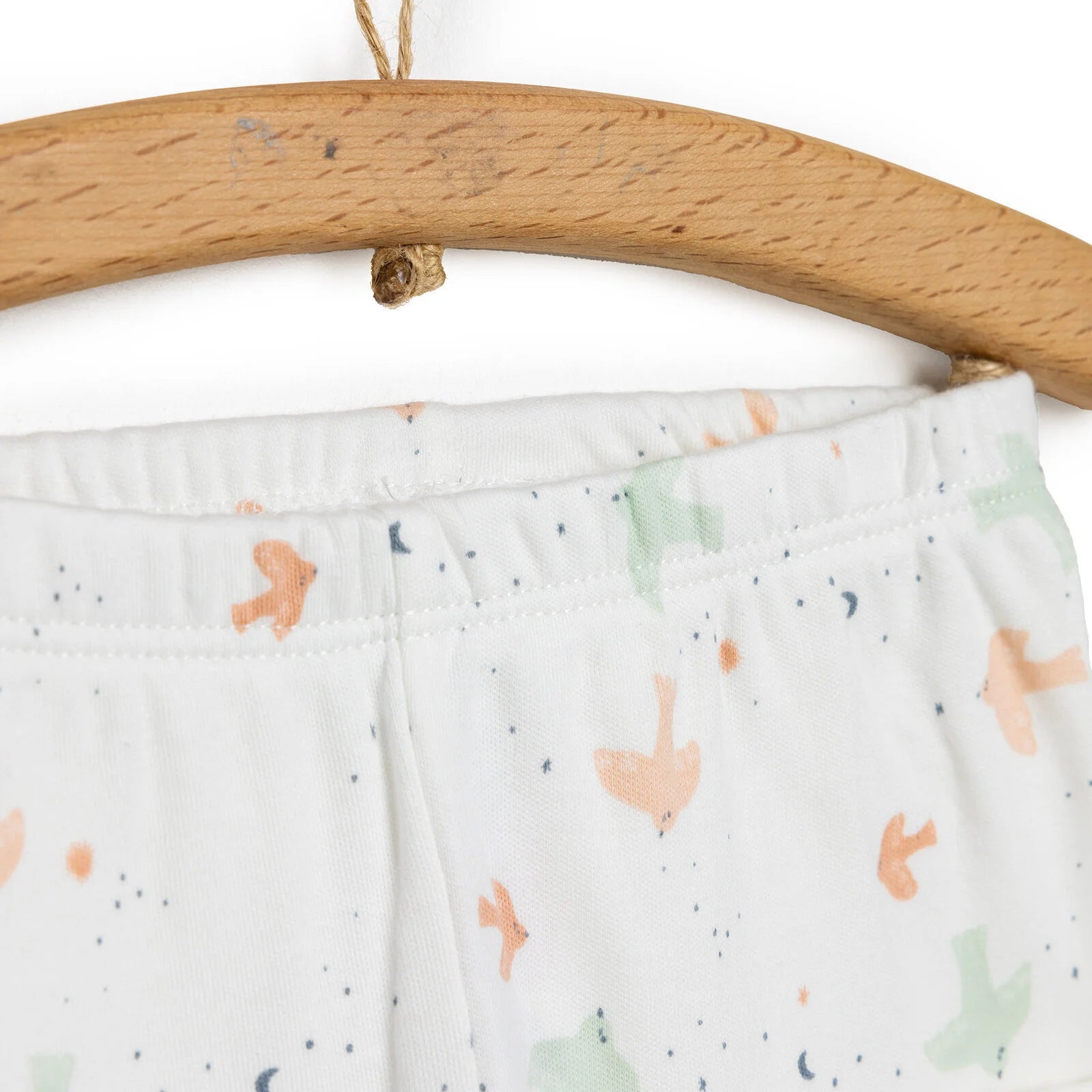 Little Life Newborn Baby 5 Pcs Starter Set - Multicolour - ebebek - Black Friday